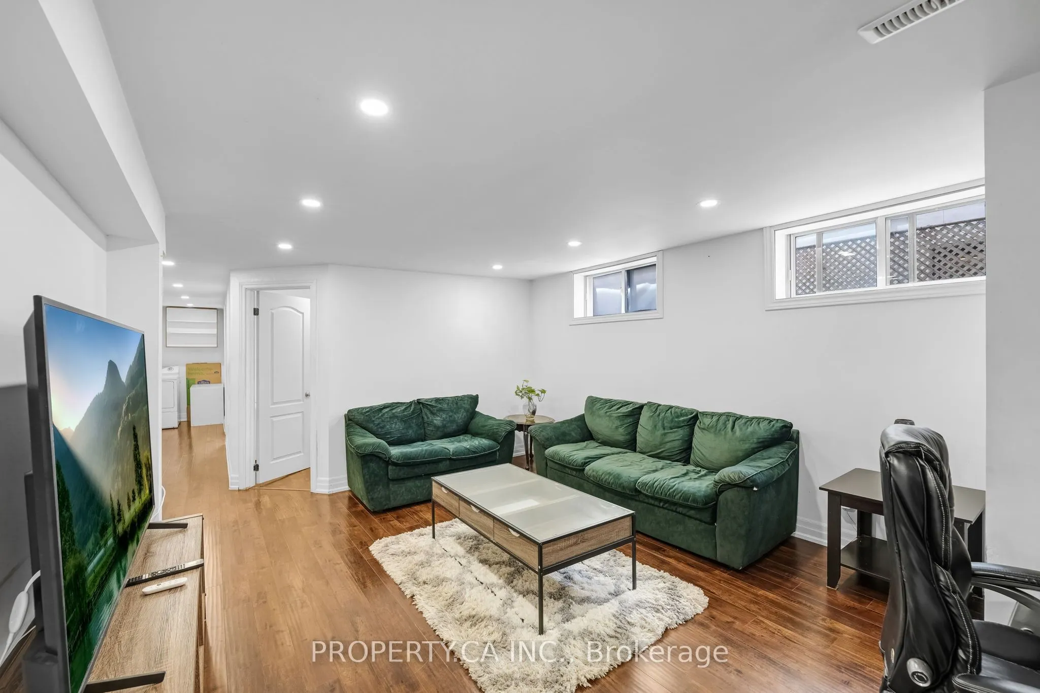 94 Bamford Crescent
