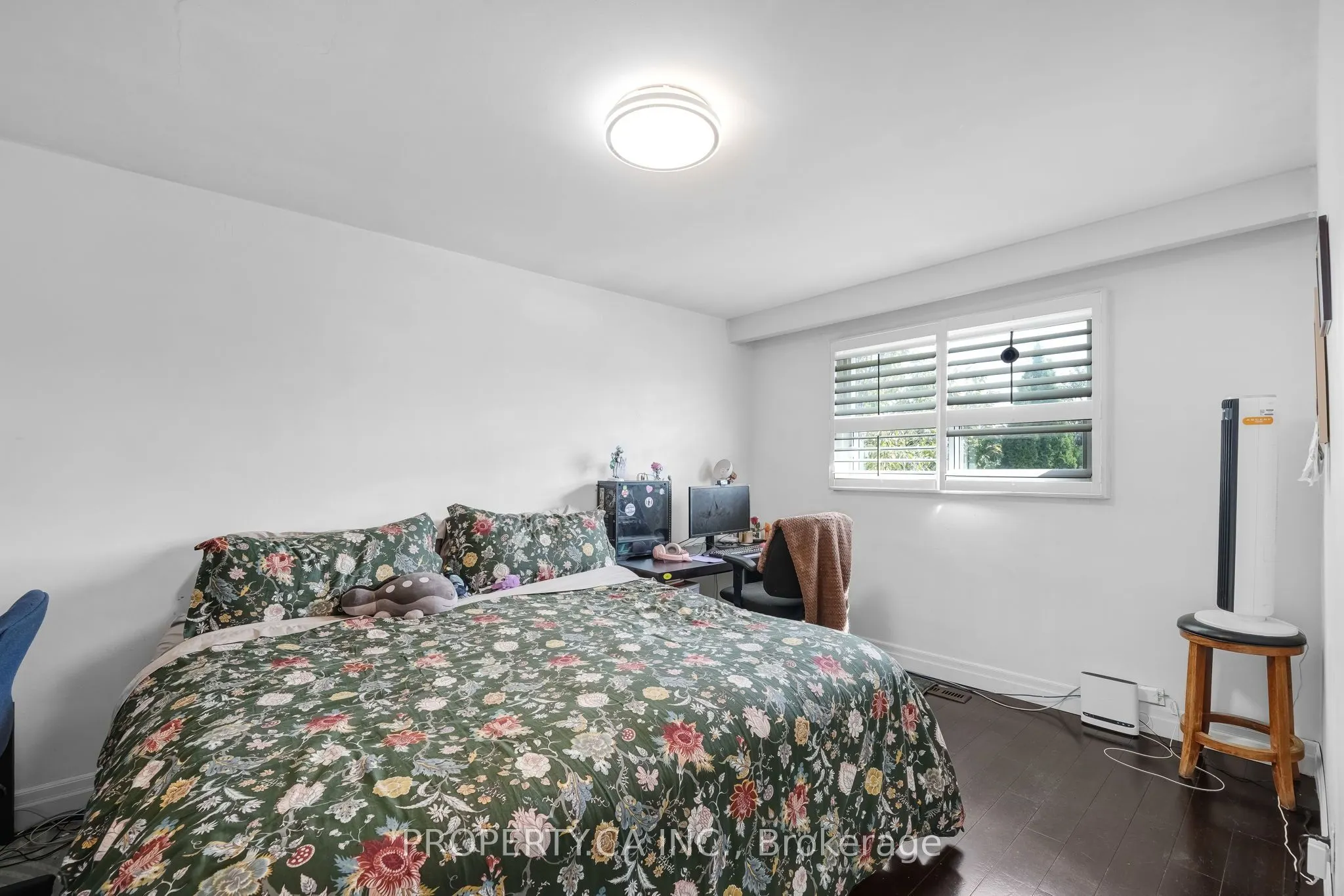 94 Bamford Crescent