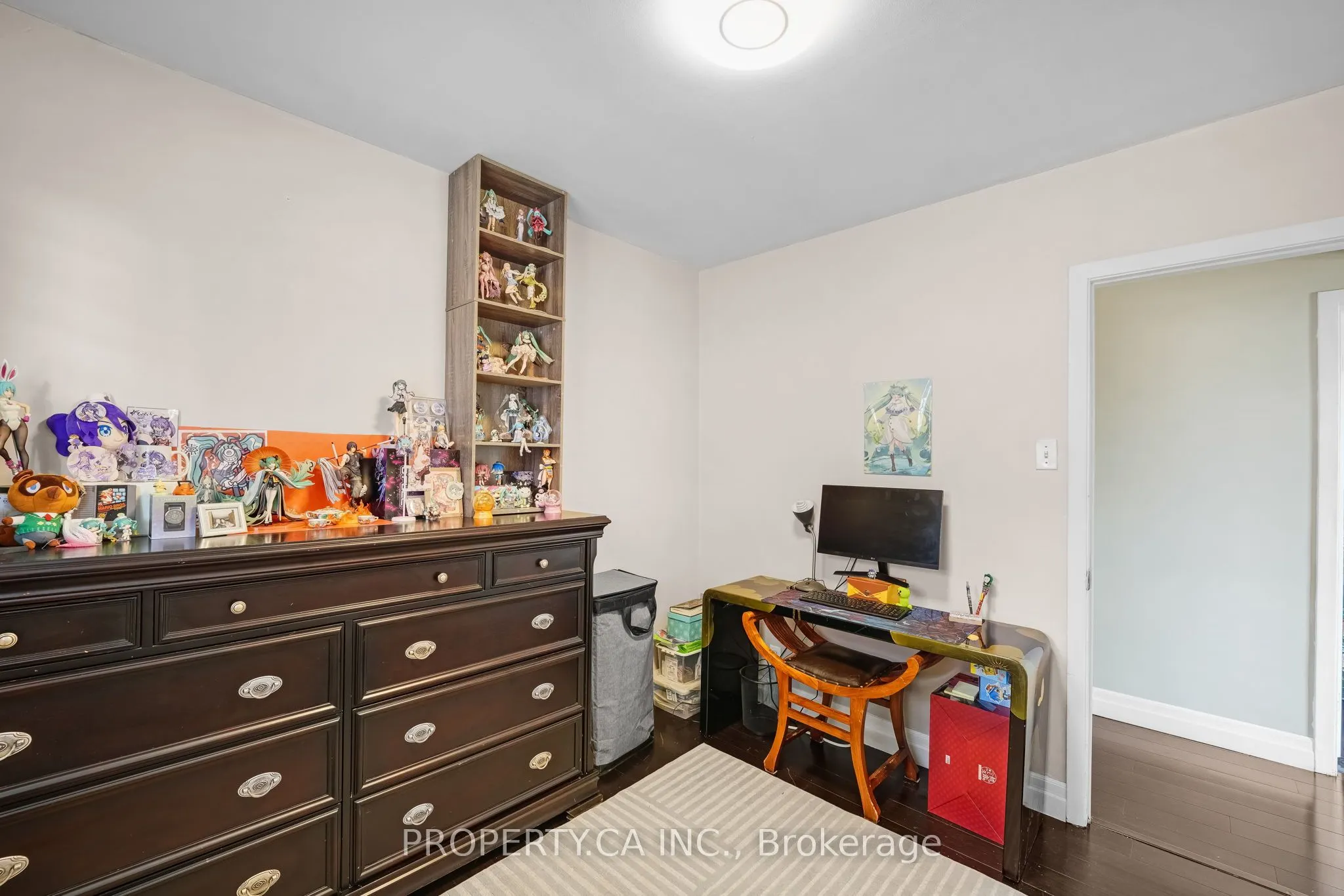 94 Bamford Crescent