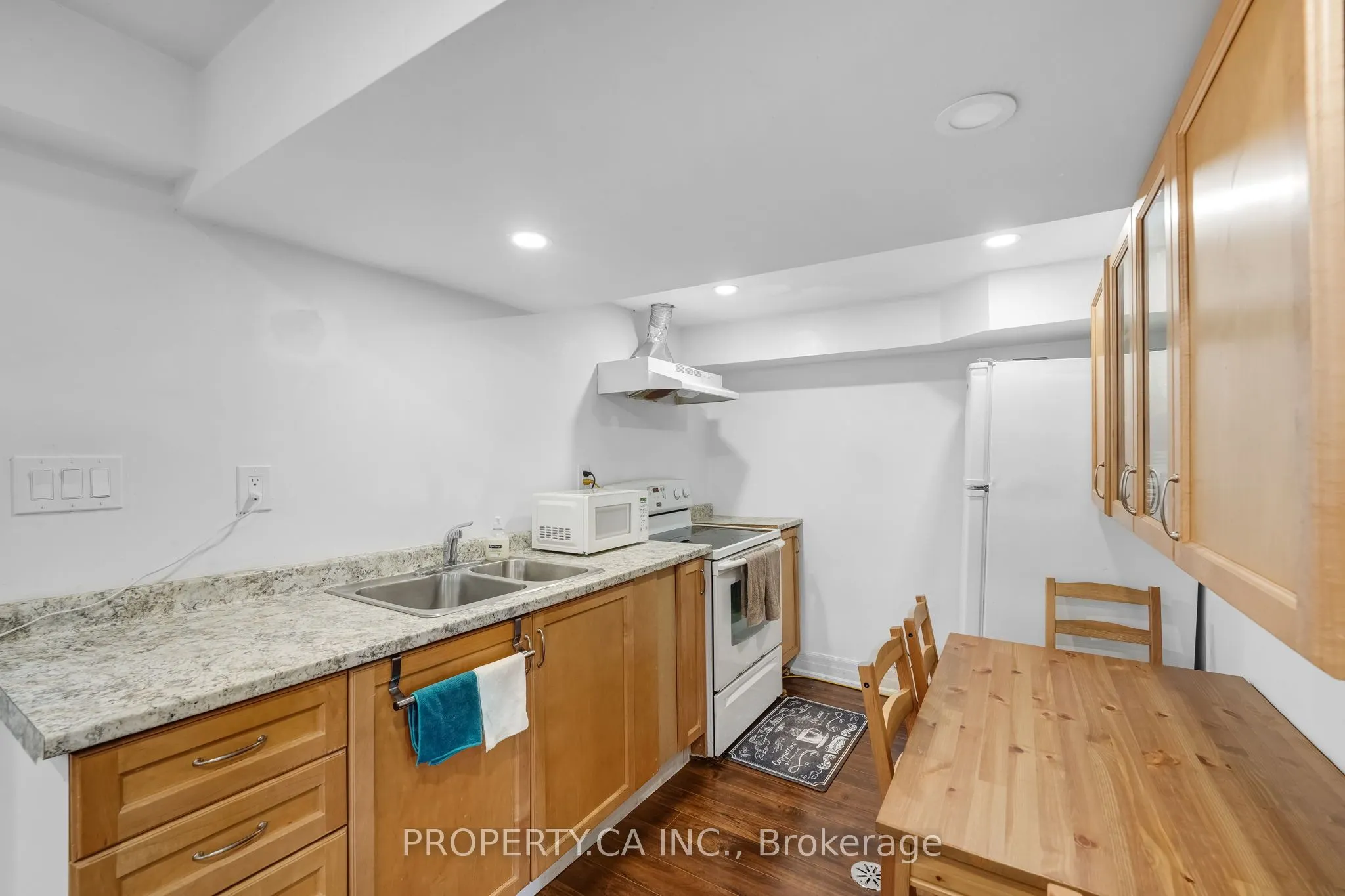 94 Bamford Crescent