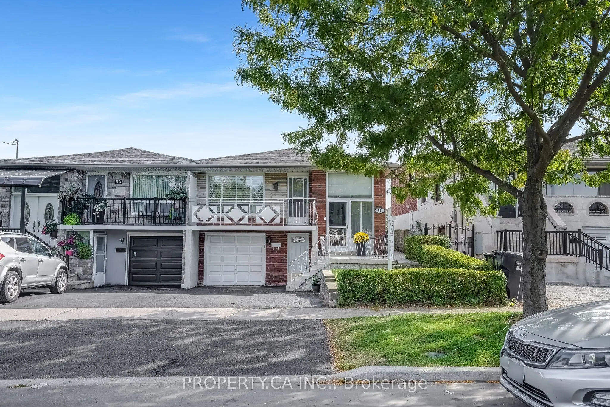 94 Bamford Crescent