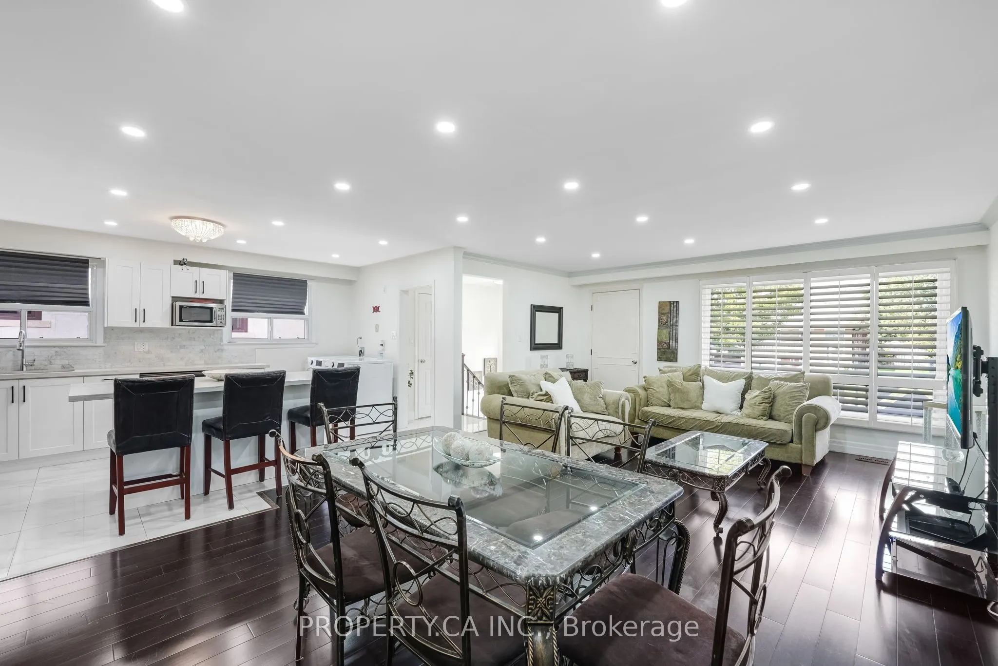 94 Bamford Crescent