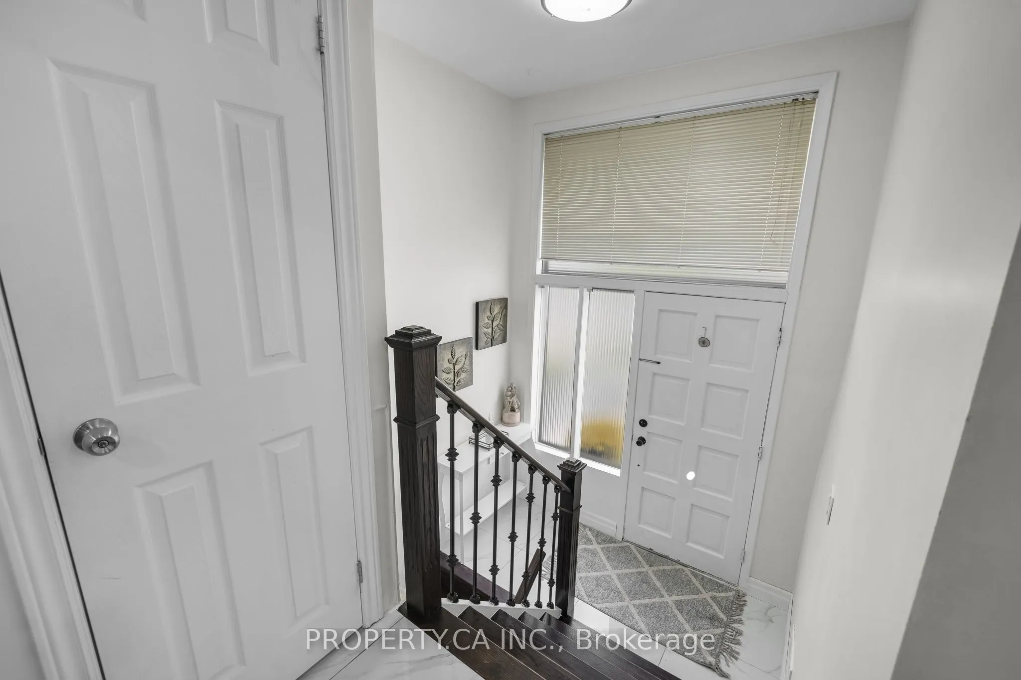 94 Bamford Crescent