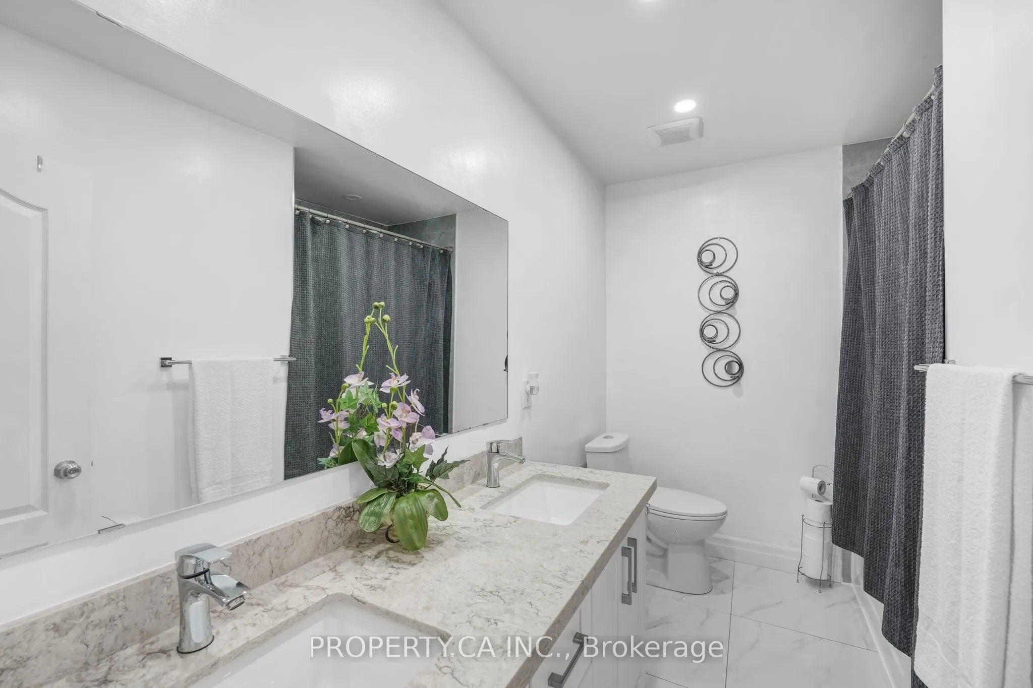 94 Bamford Crescent