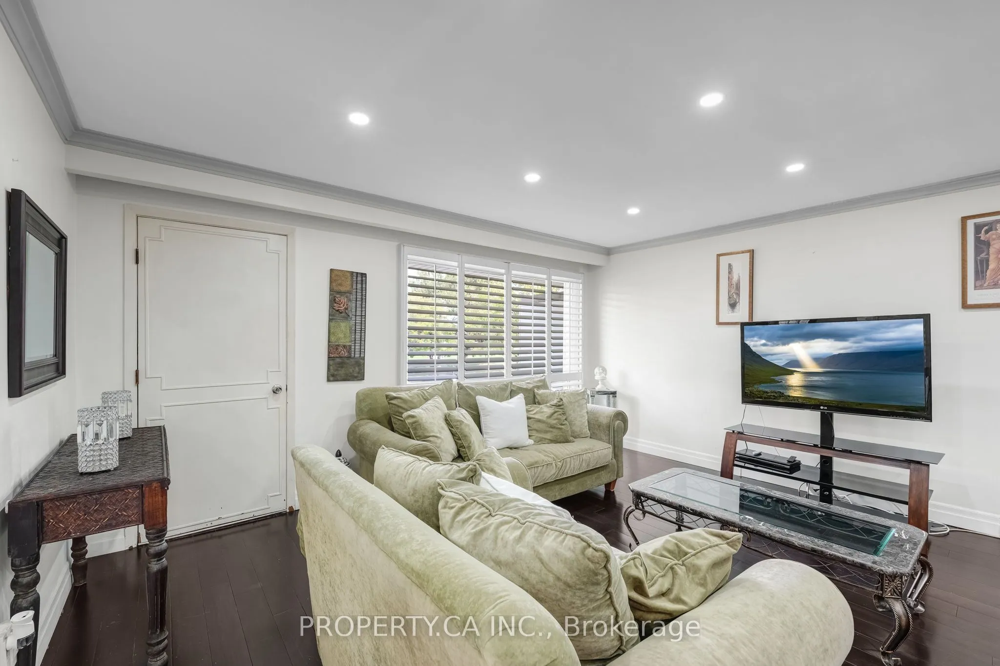 94 Bamford Crescent