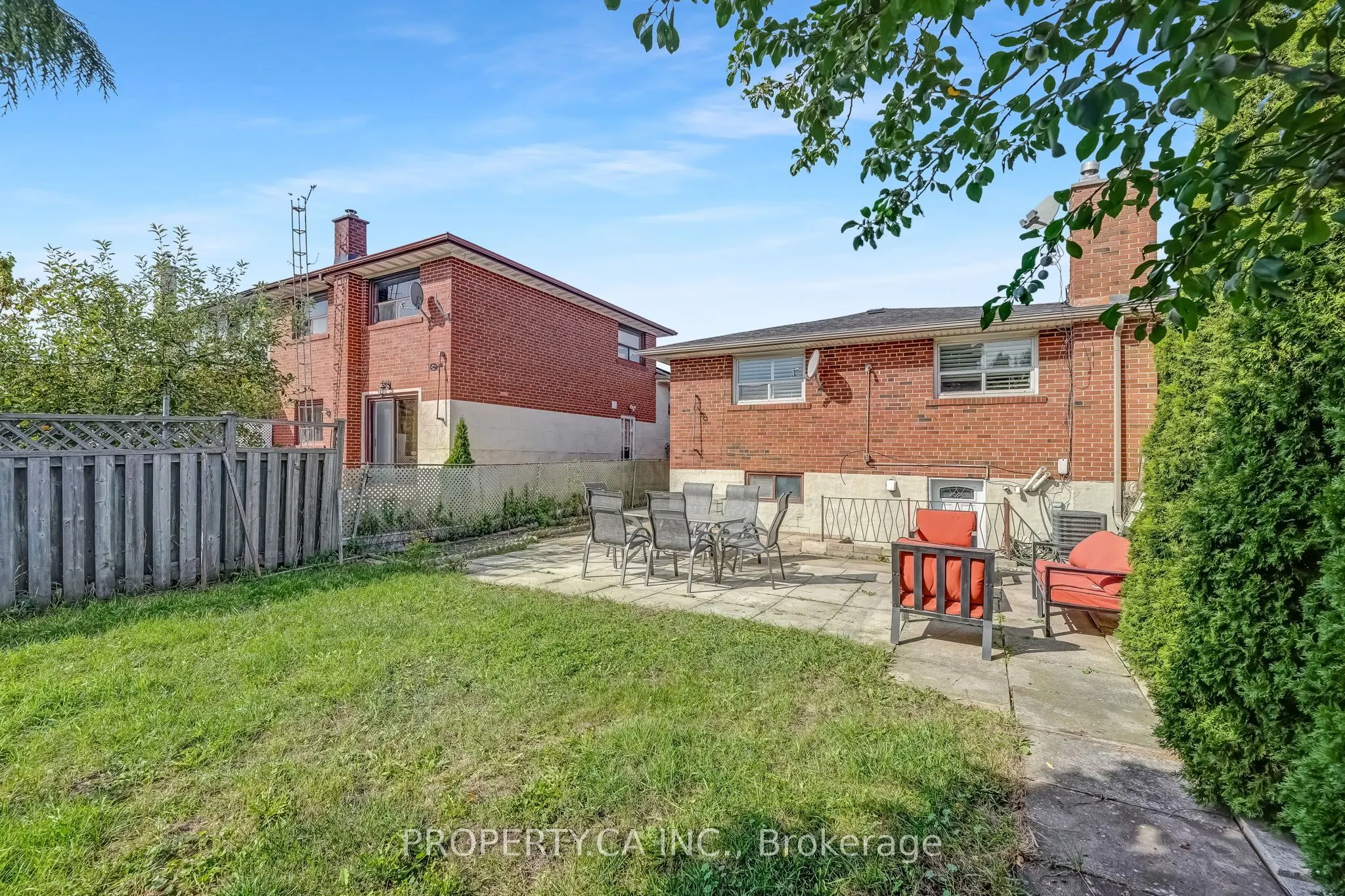 94 Bamford Crescent