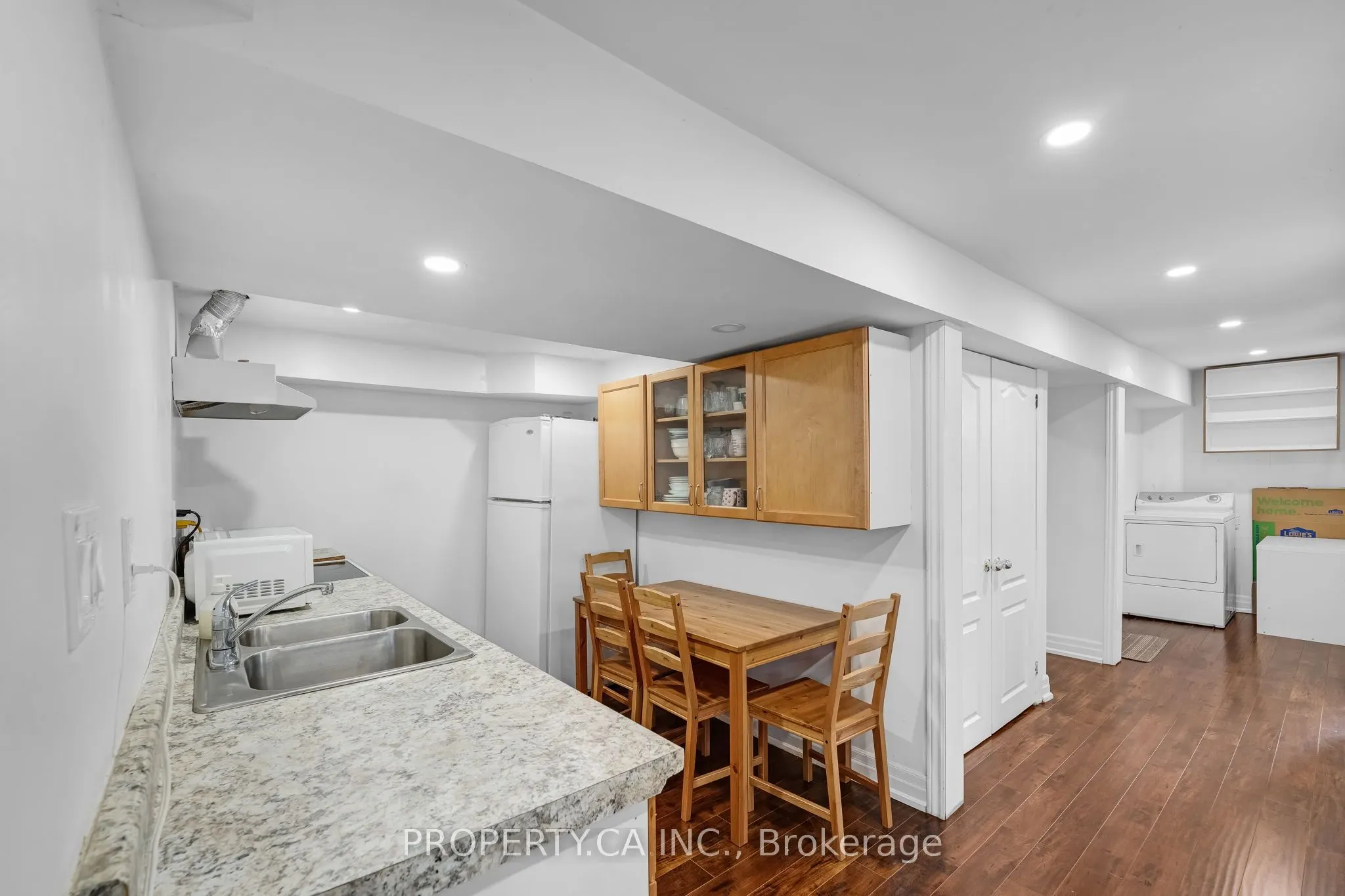 94 Bamford Crescent