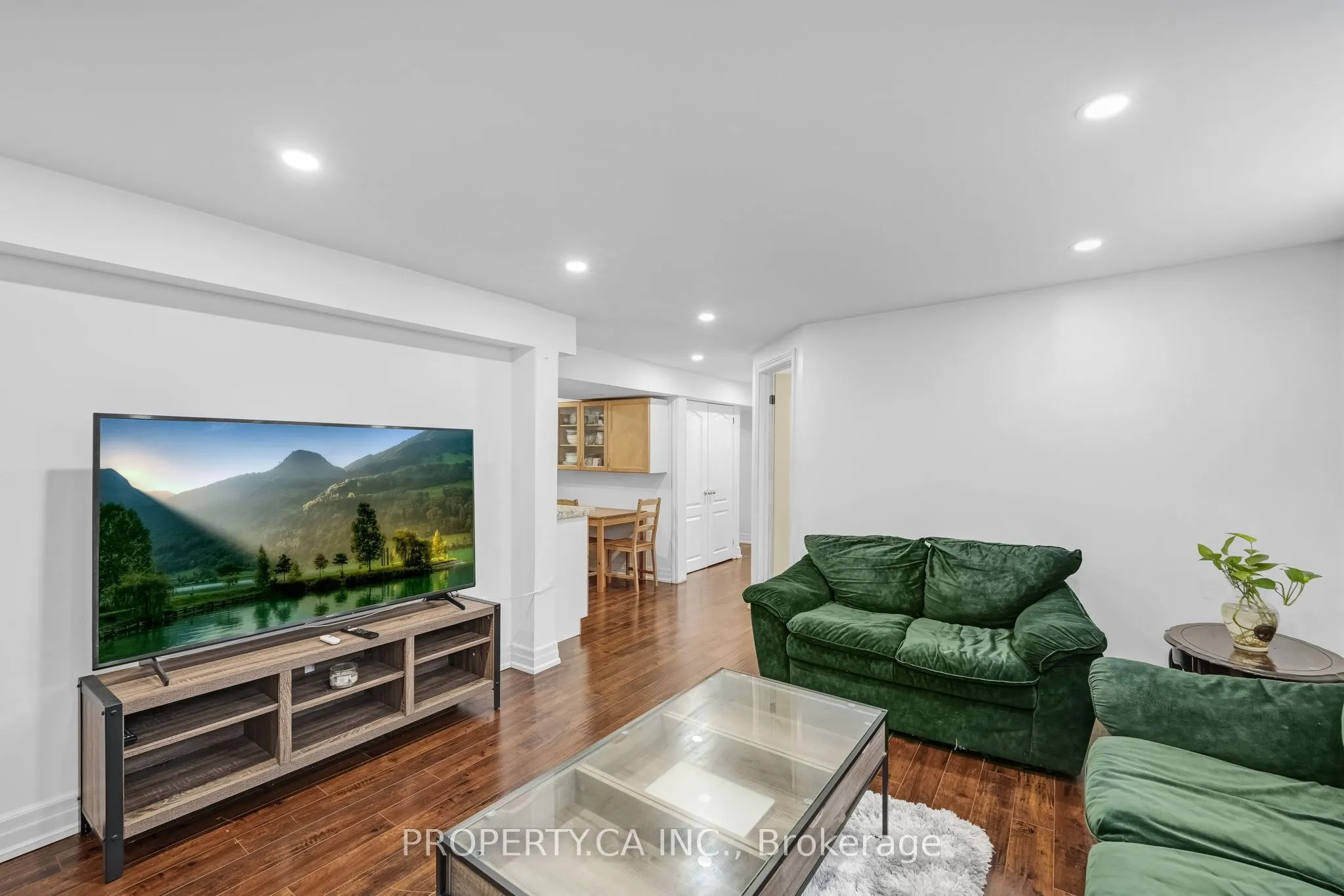 94 Bamford Crescent