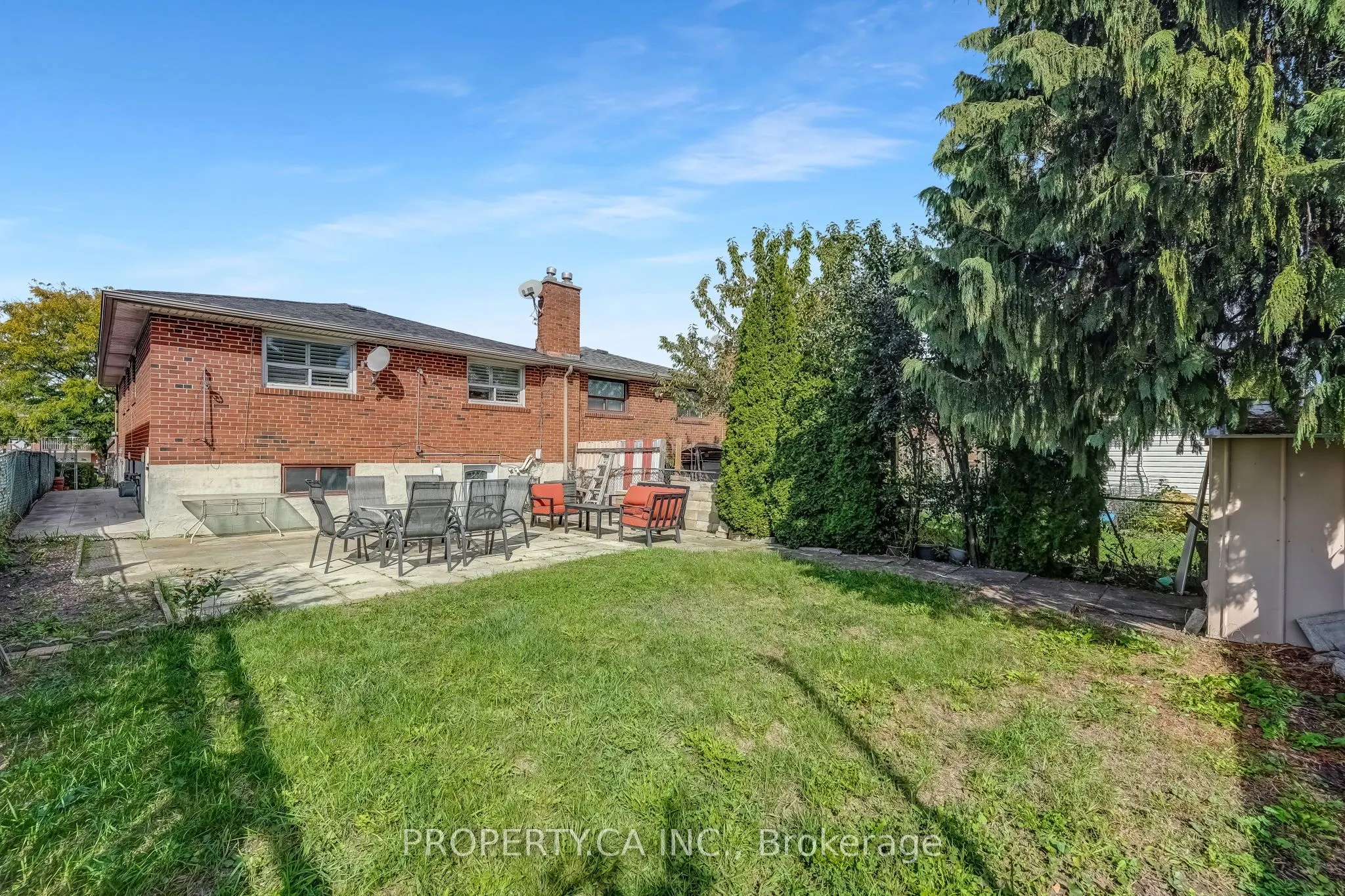 94 Bamford Crescent