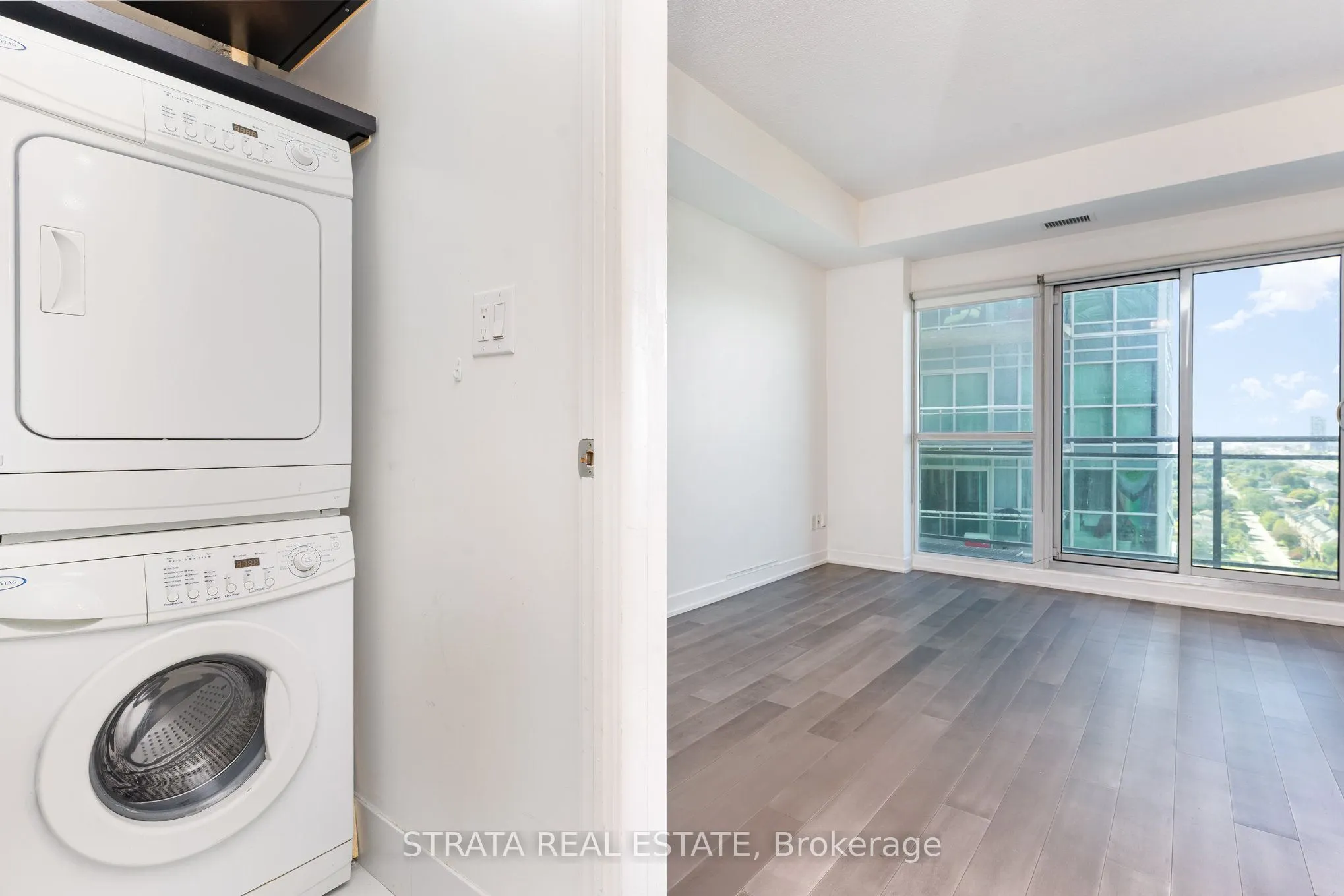 165 Legion Road, #2031
