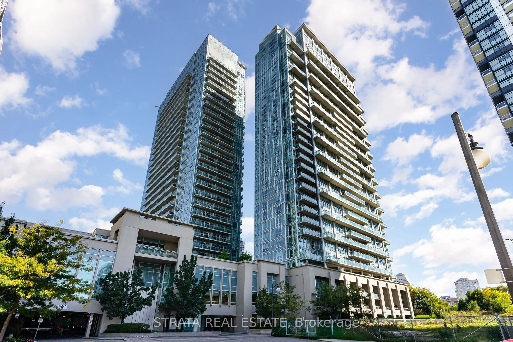 165 Legion Road, #2031