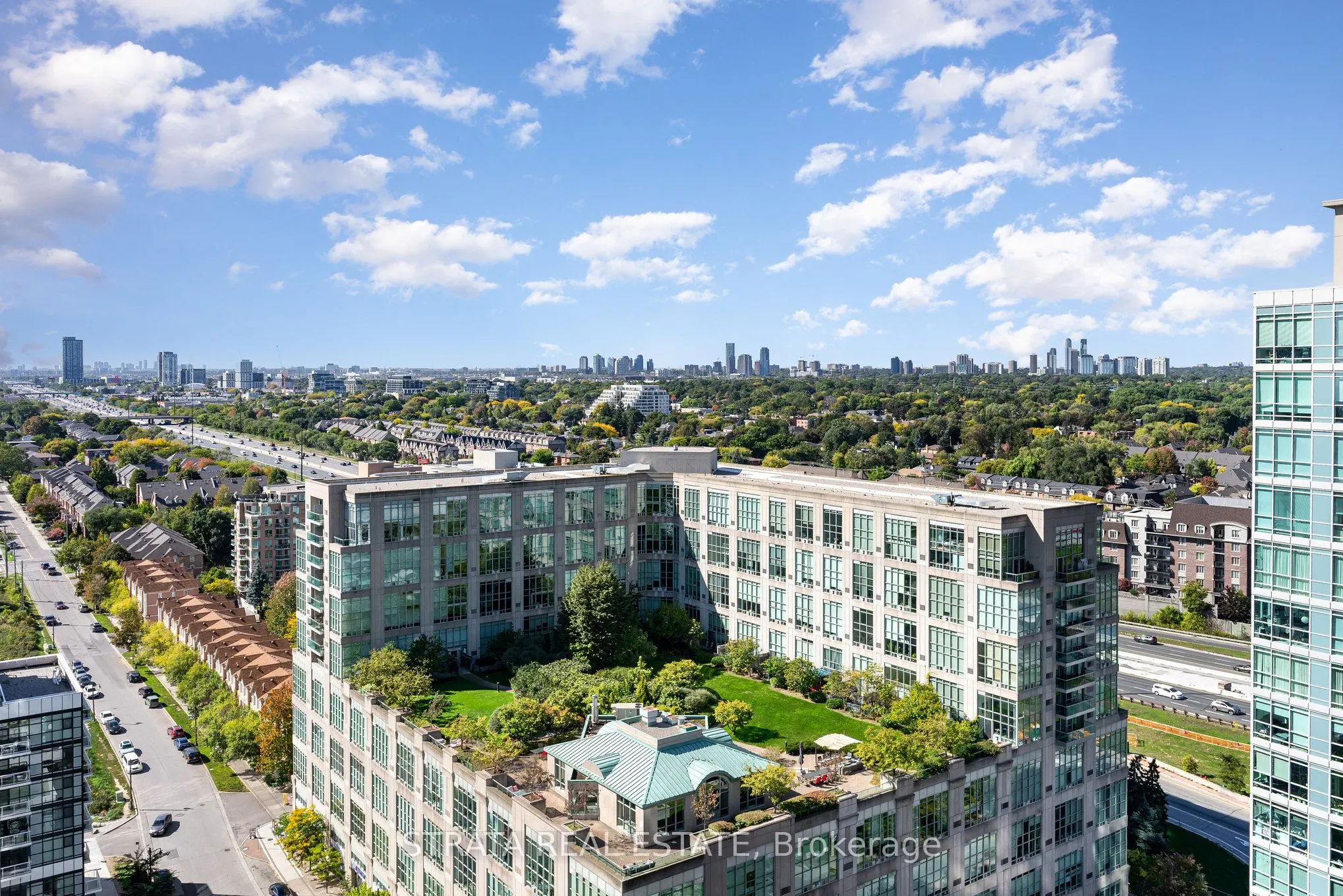 165 Legion Road, #2031