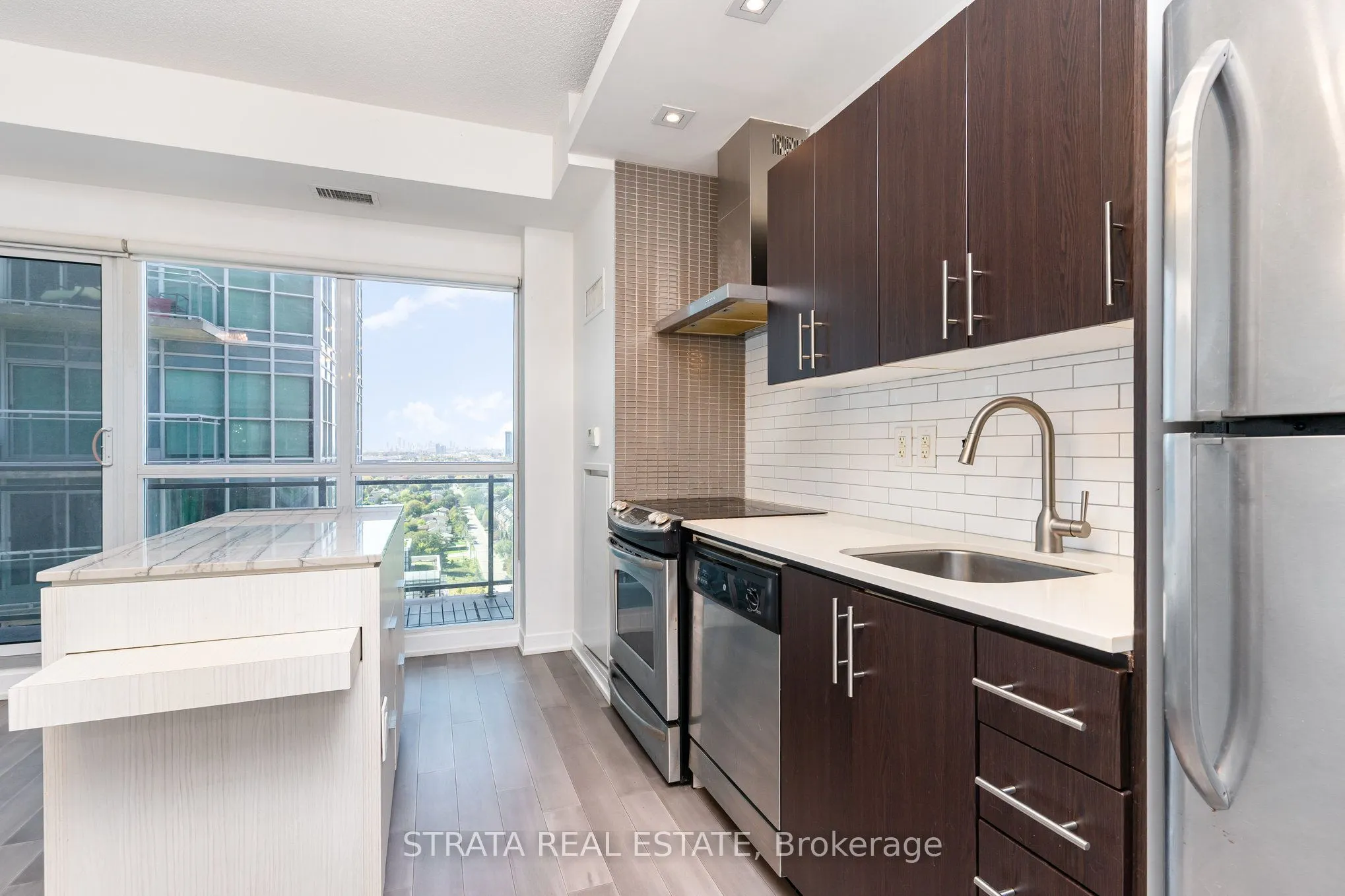 165 Legion Road, #2031