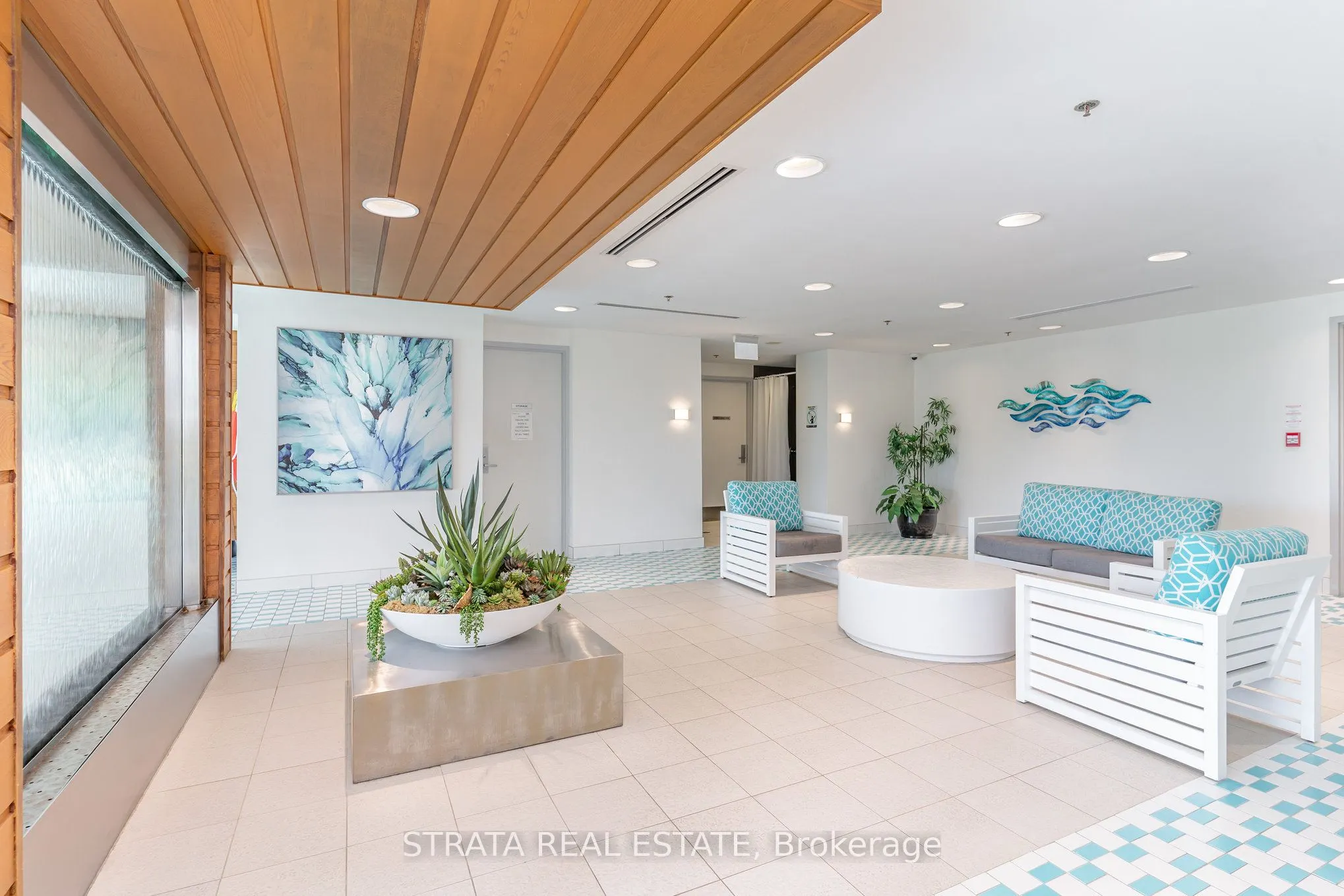 165 Legion Road, #2031