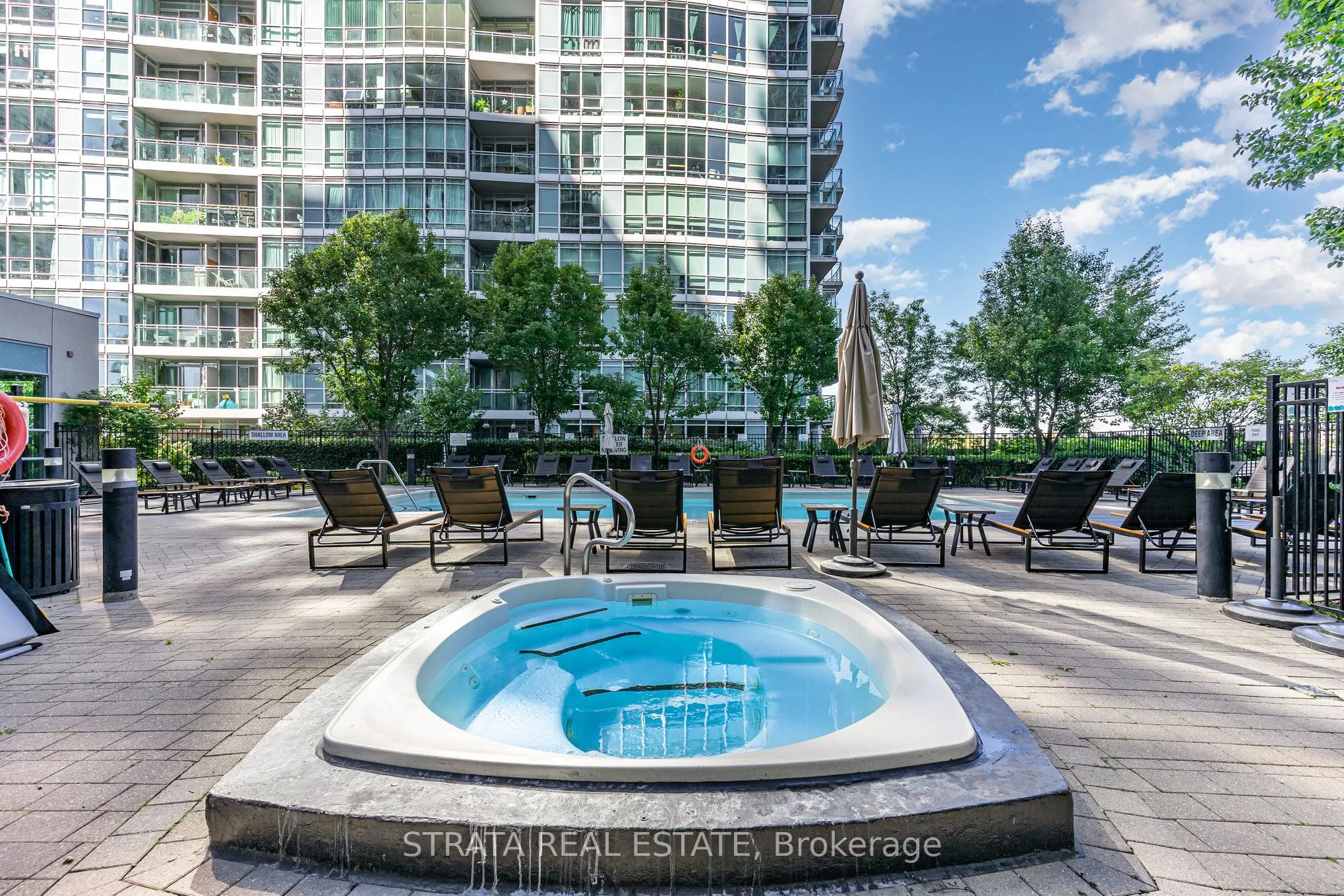 165 Legion Road, #2031