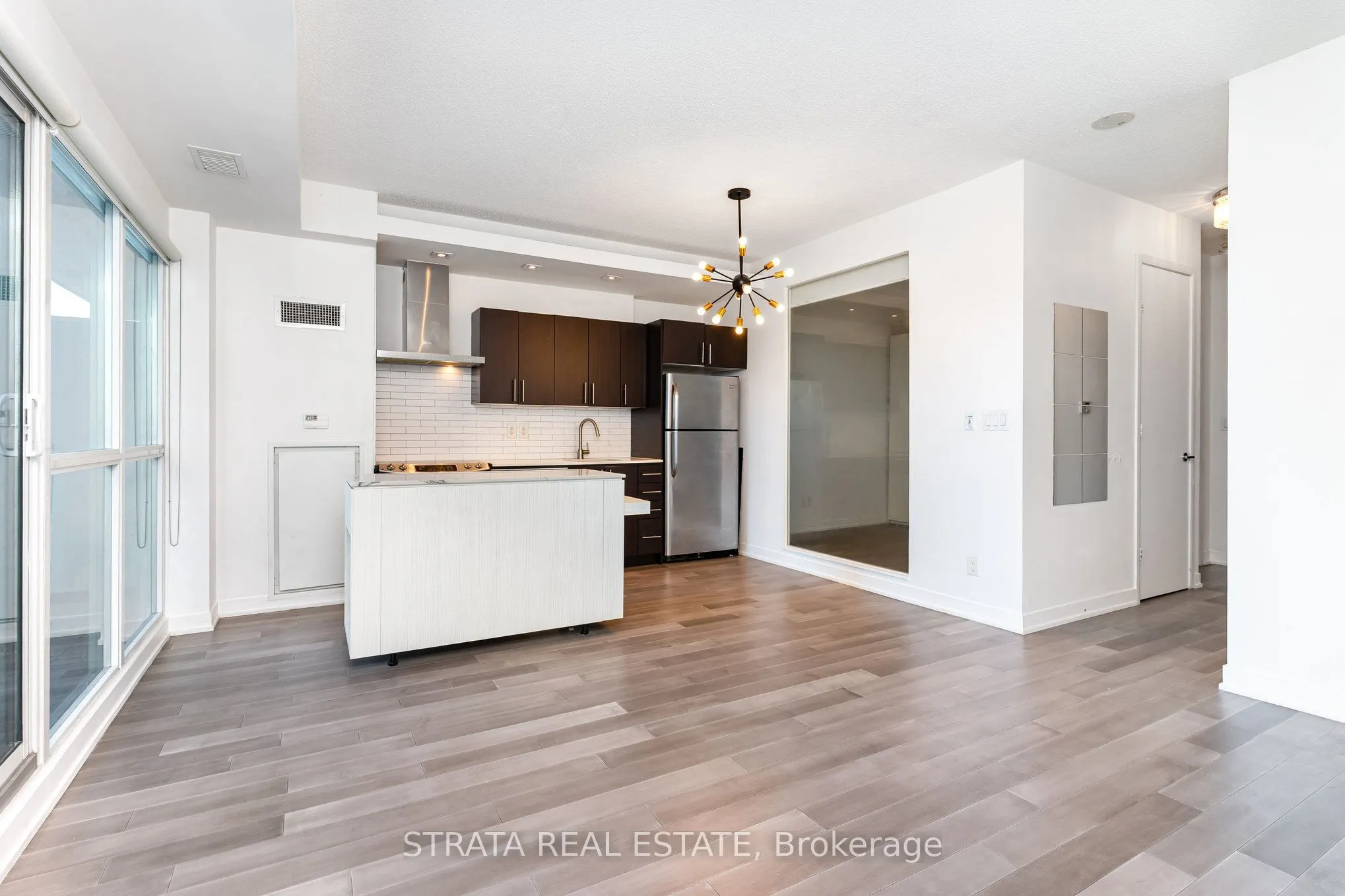 165 Legion Road, #2031