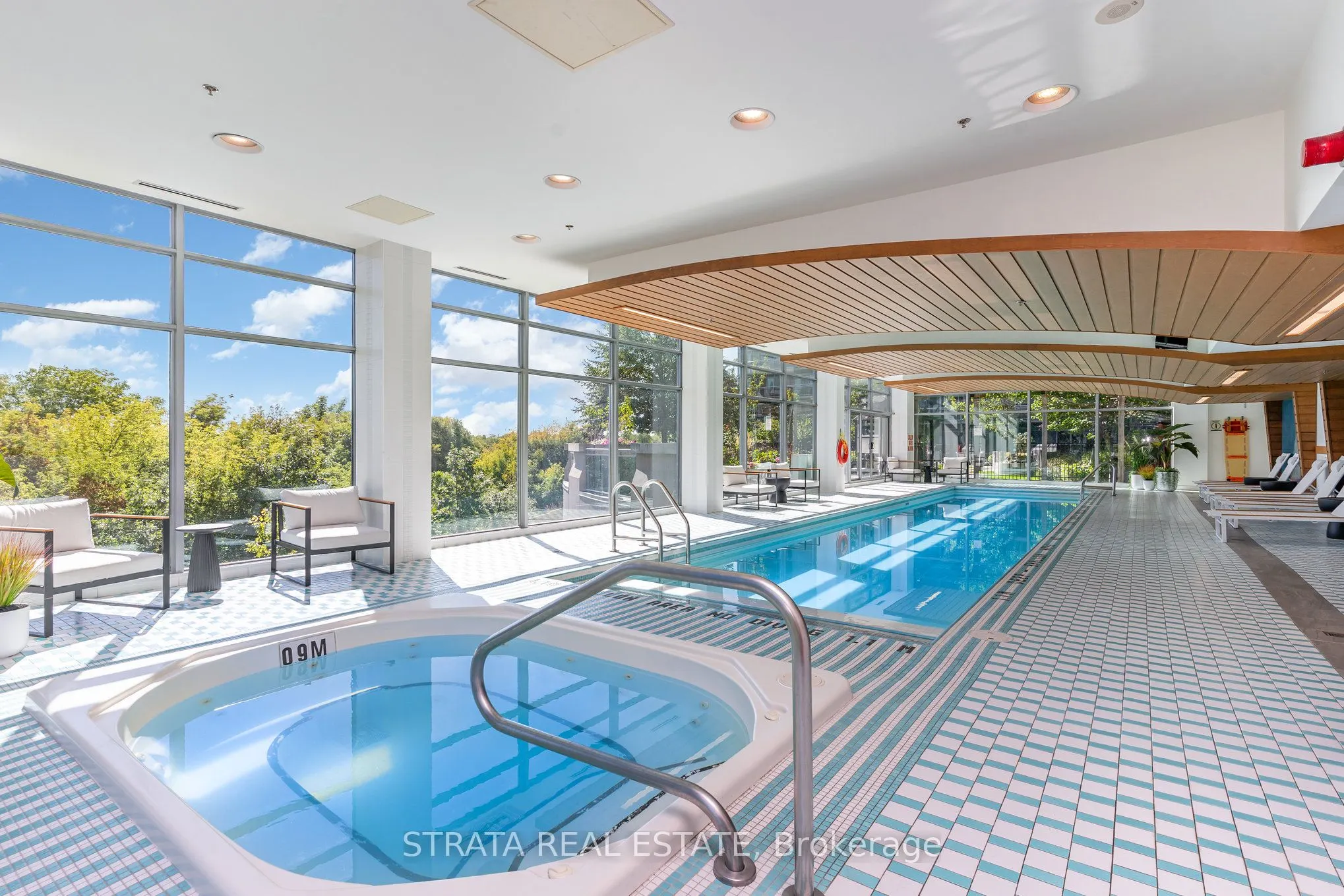165 Legion Road, #2031