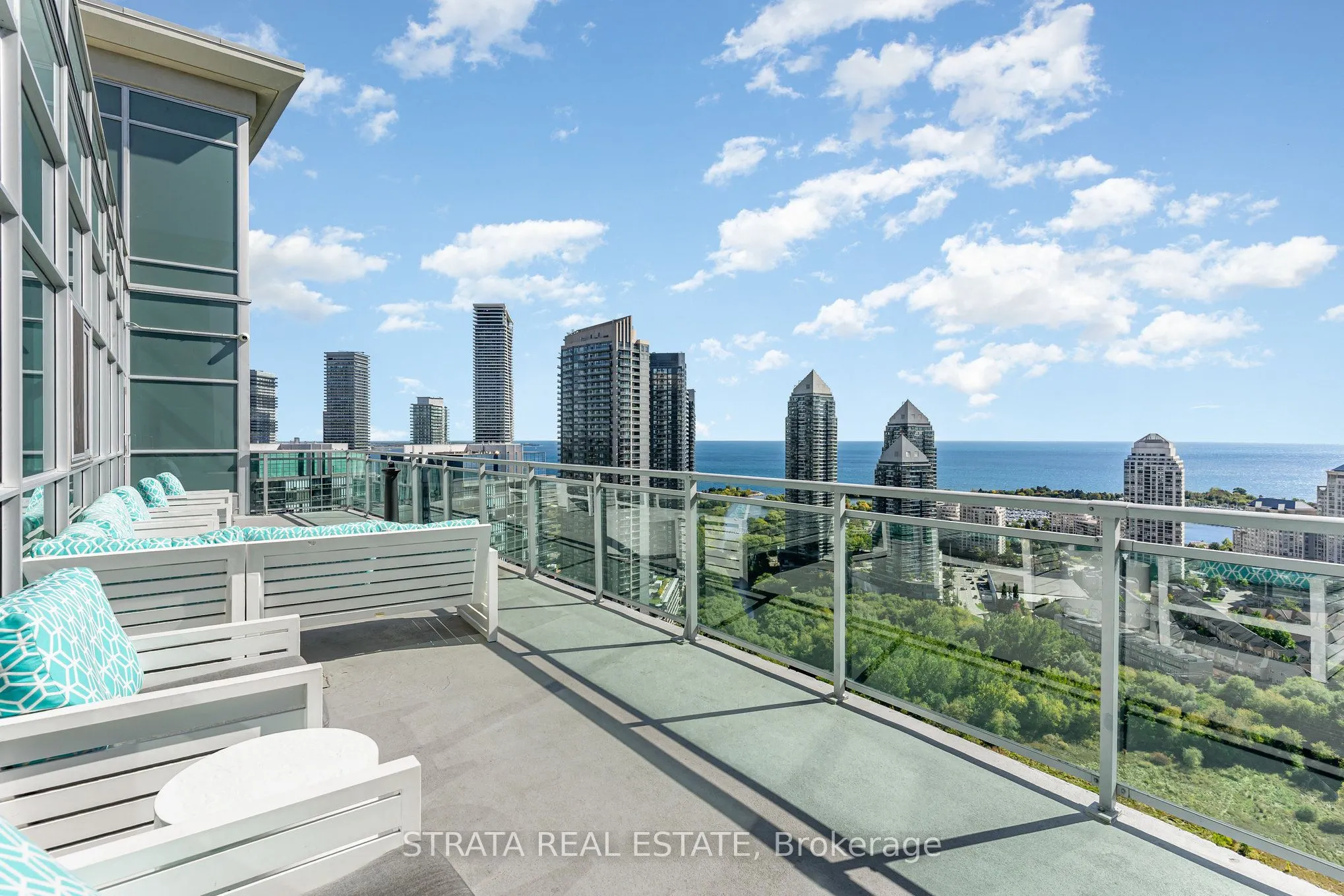 165 Legion Road, #2031