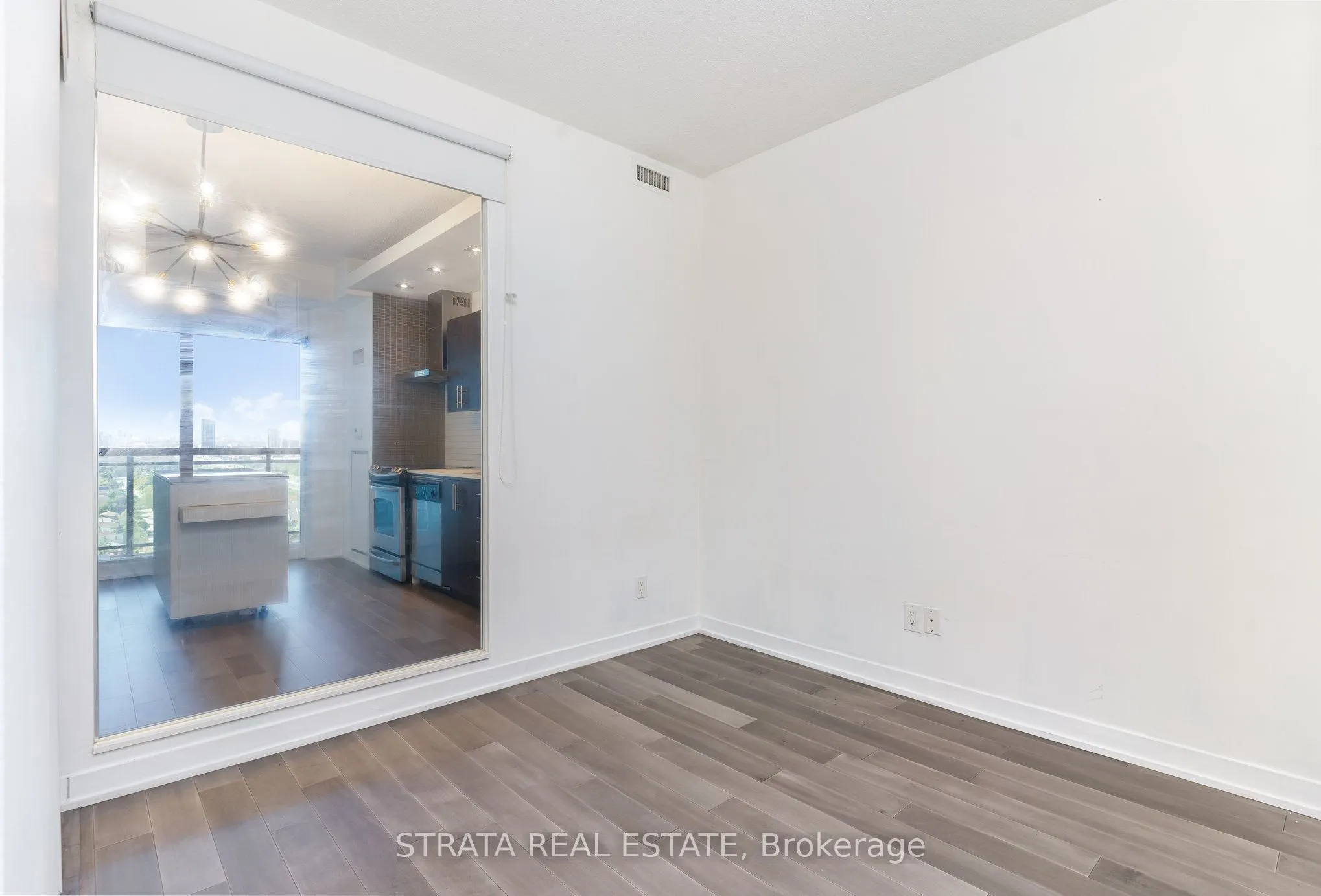 165 Legion Road, #2031