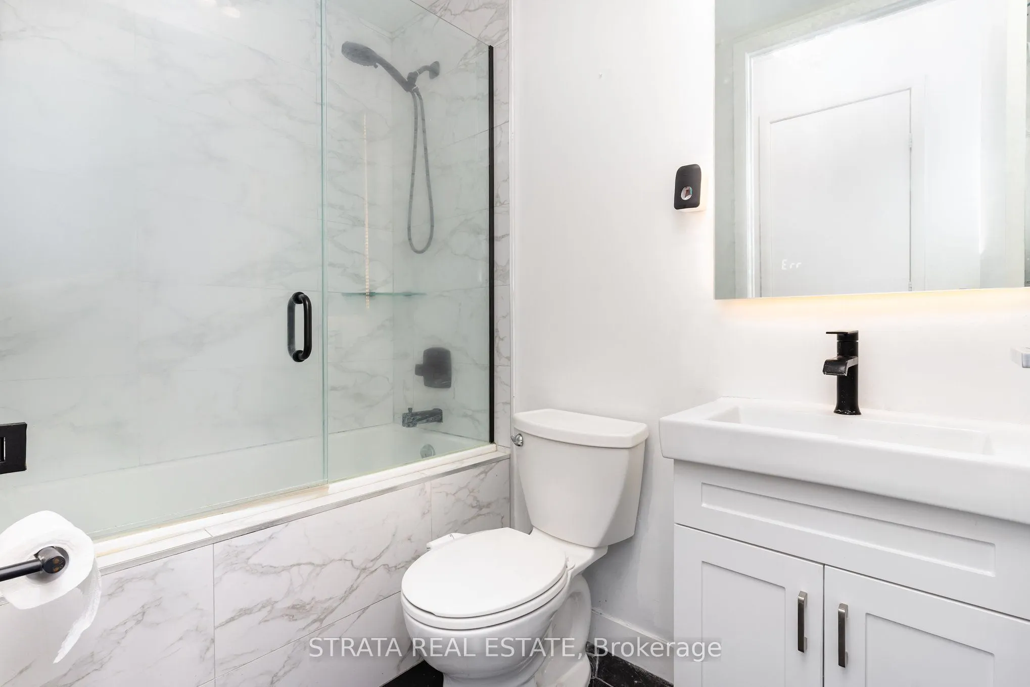 165 Legion Road, #2031
