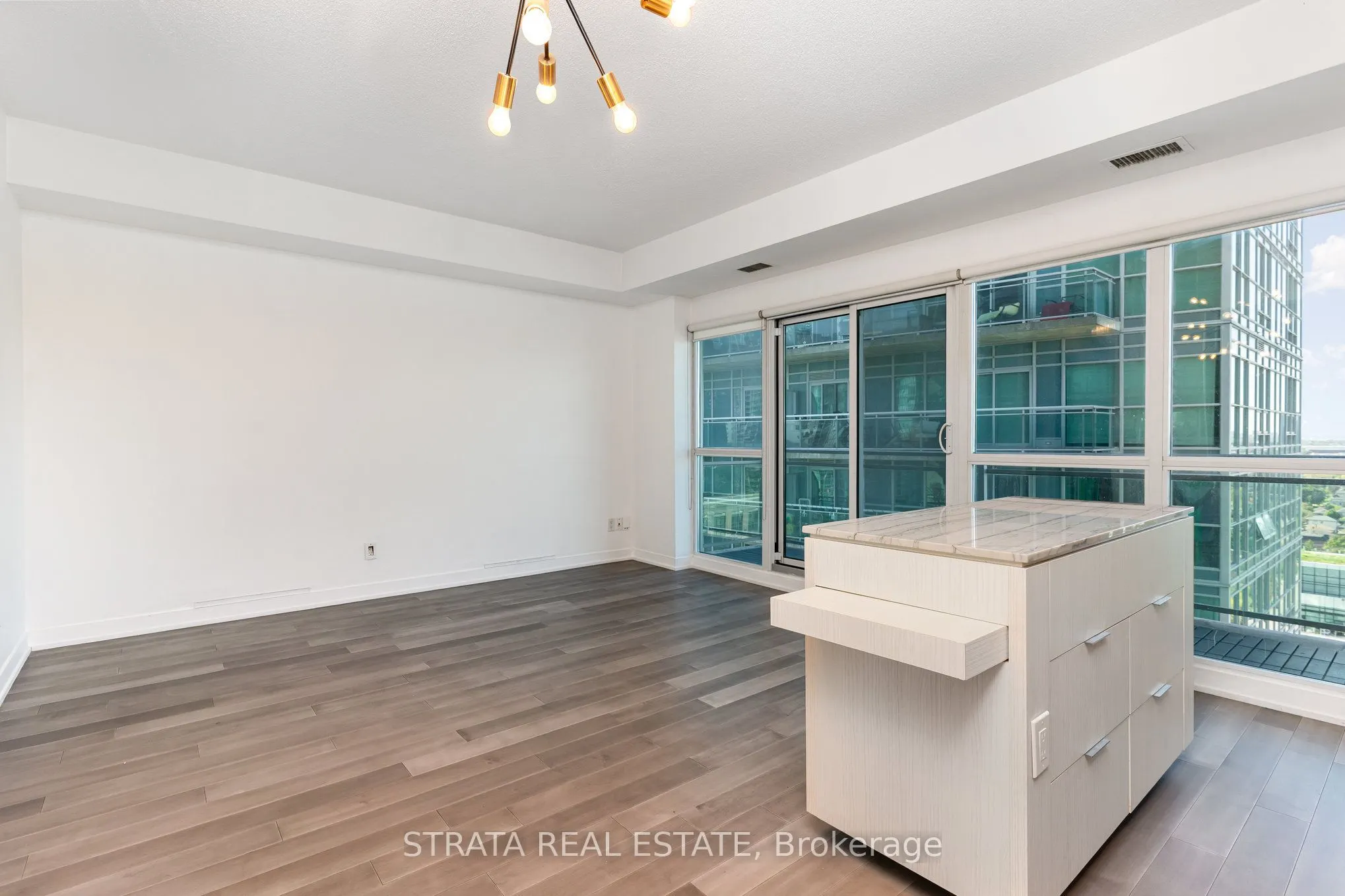 165 Legion Road, #2031