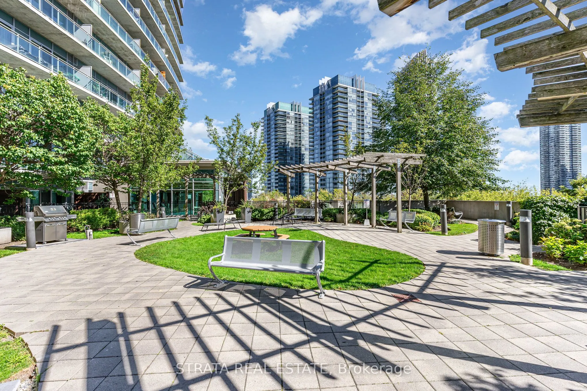 165 Legion Road, #2031