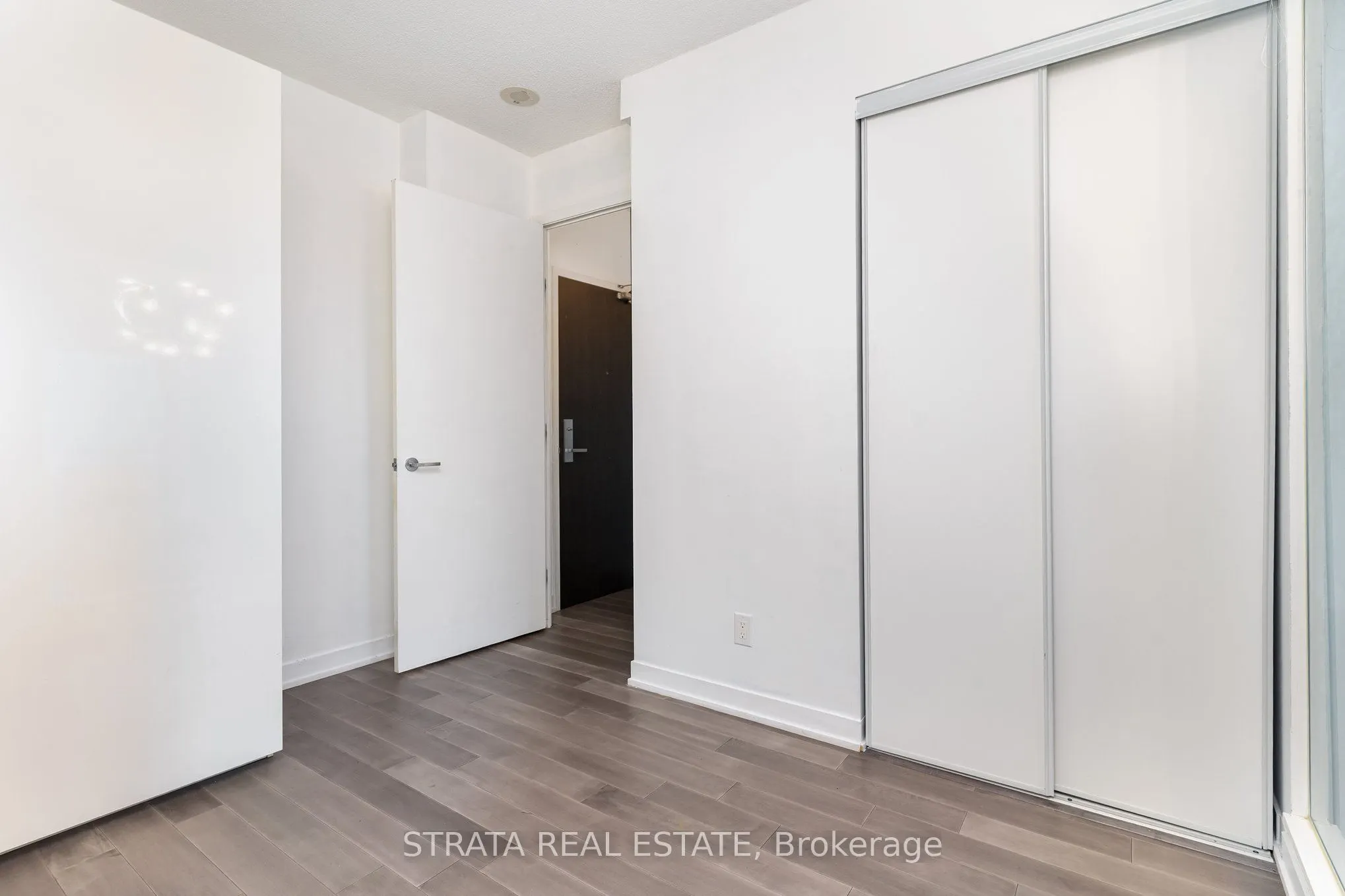 165 Legion Road, #2031