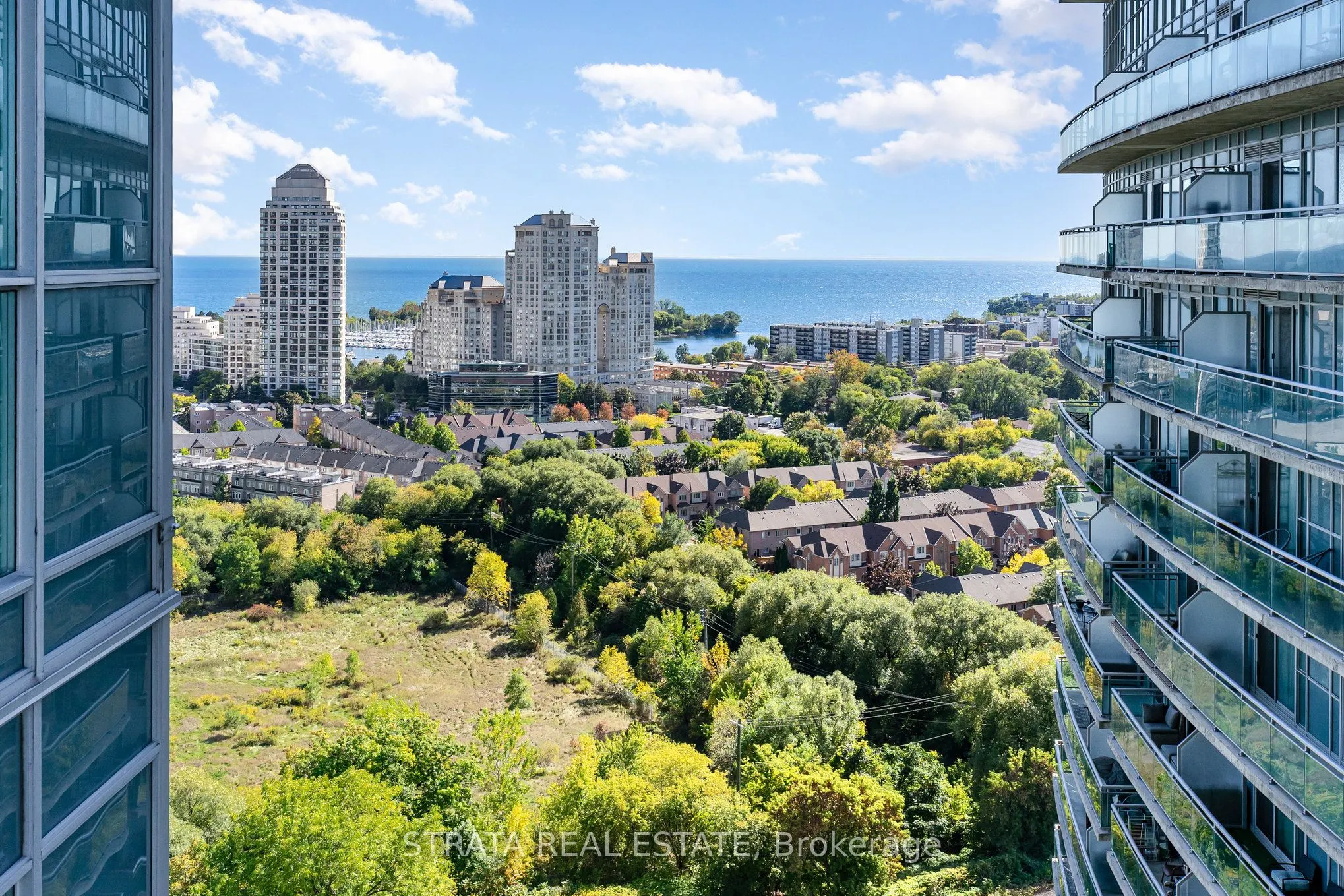 165 Legion Road, #2031