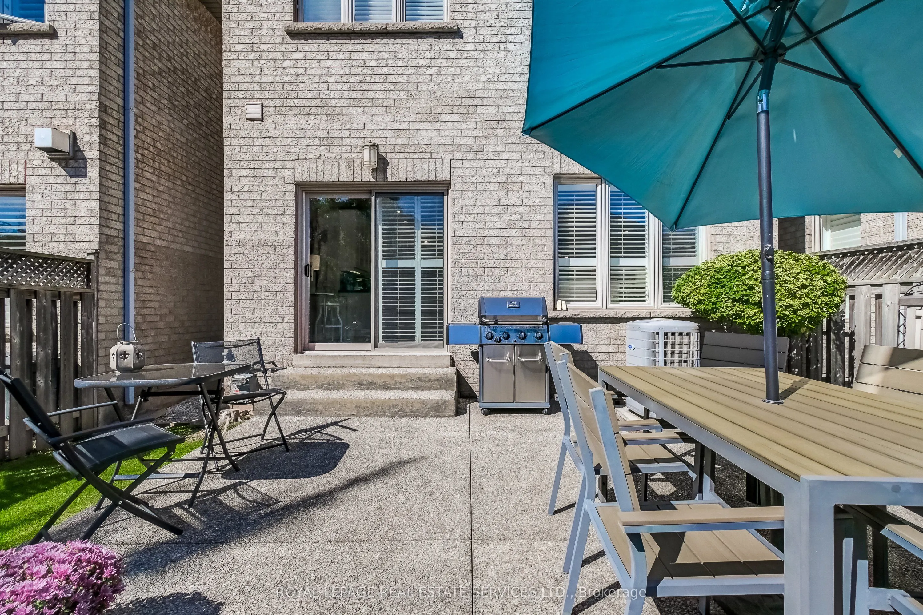 1242 Agram Drive