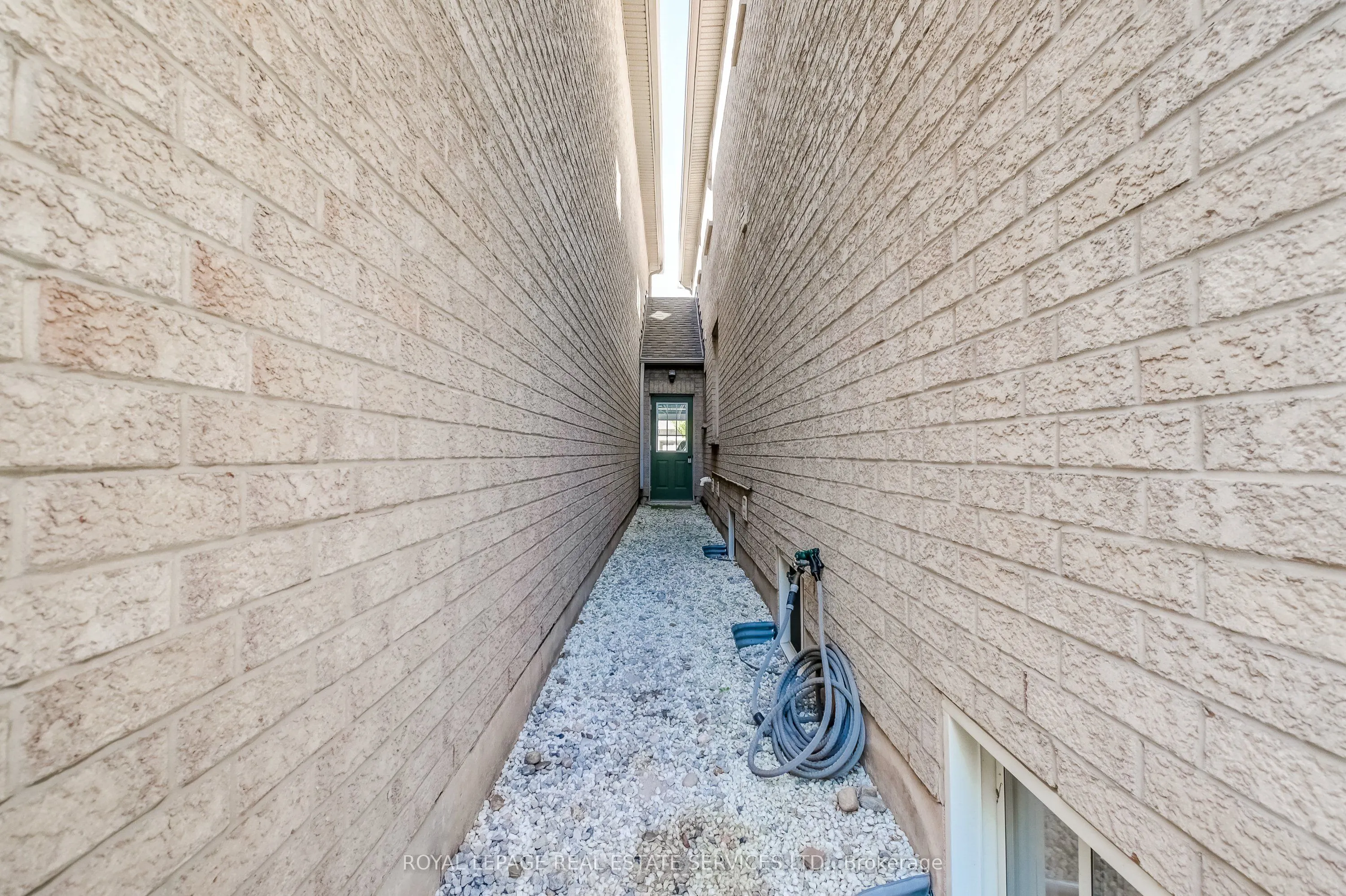 1242 Agram Drive