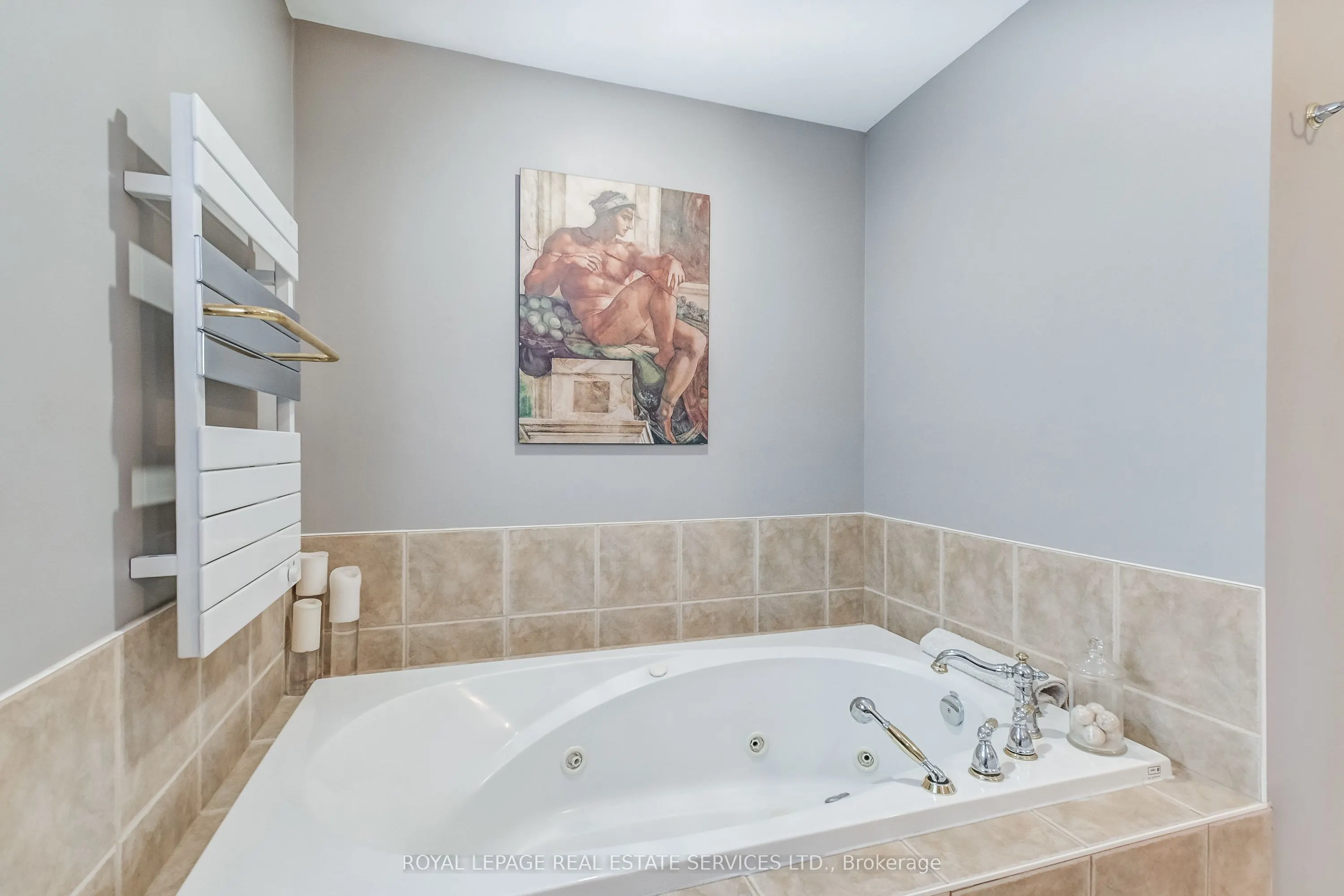 1242 Agram Drive