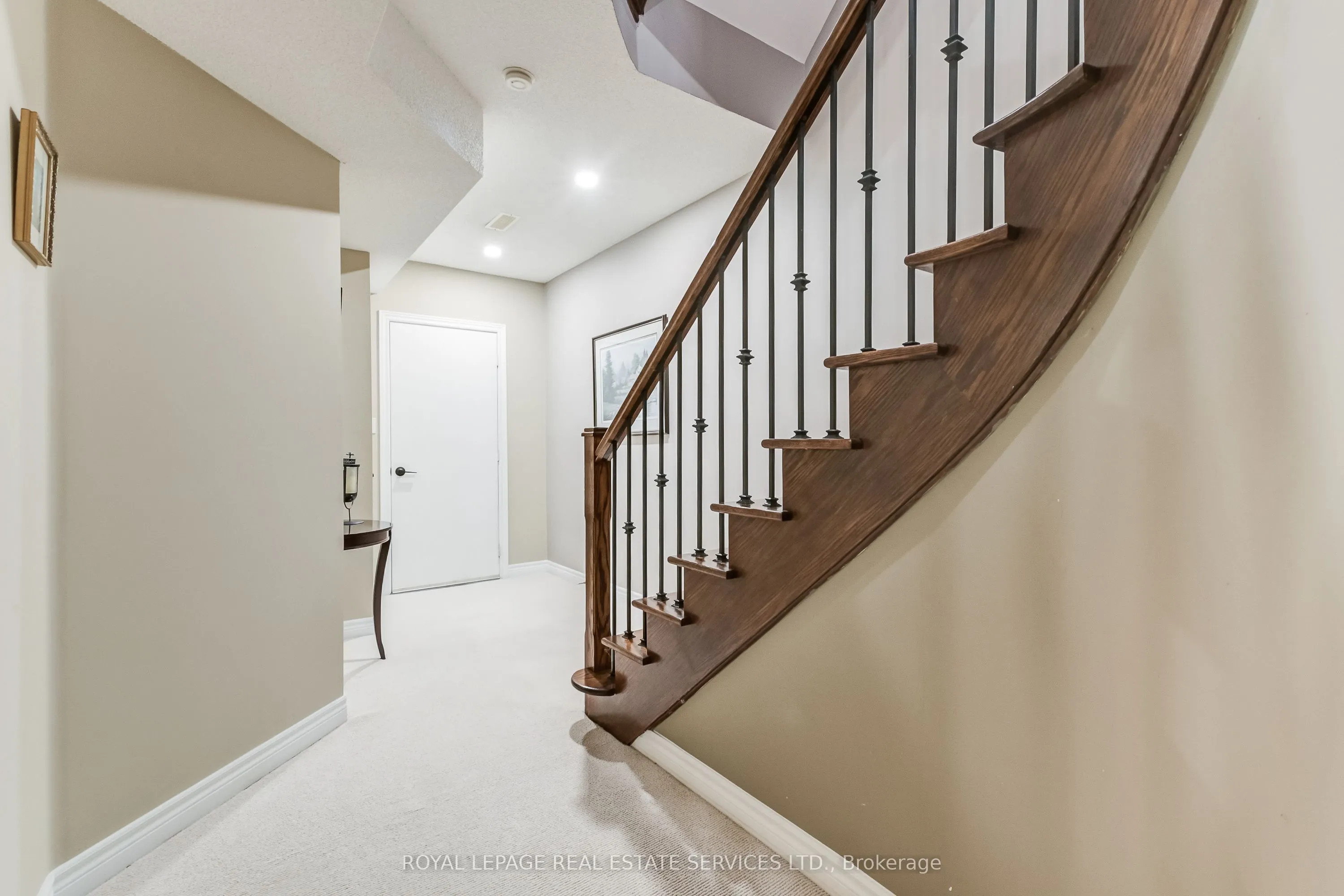 1242 Agram Drive