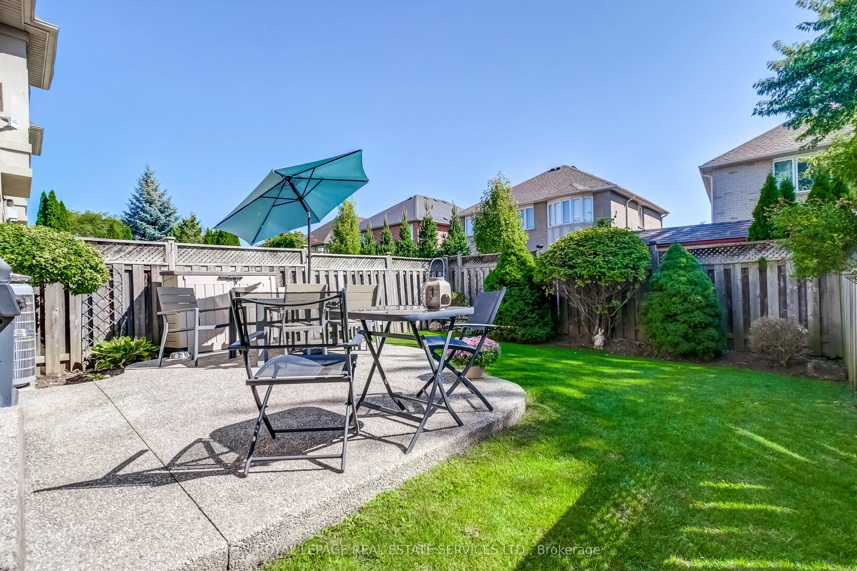 1242 Agram Drive