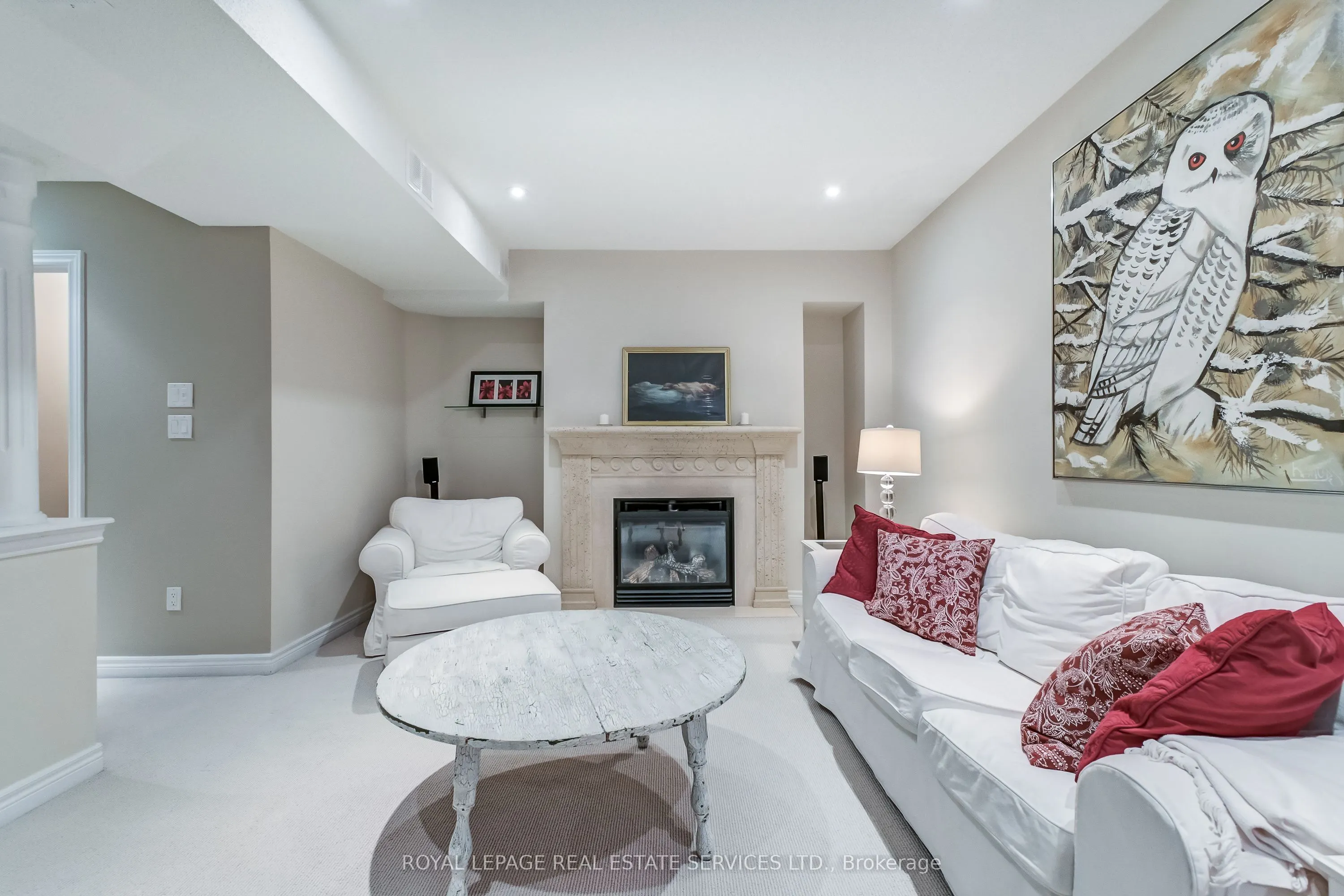 1242 Agram Drive