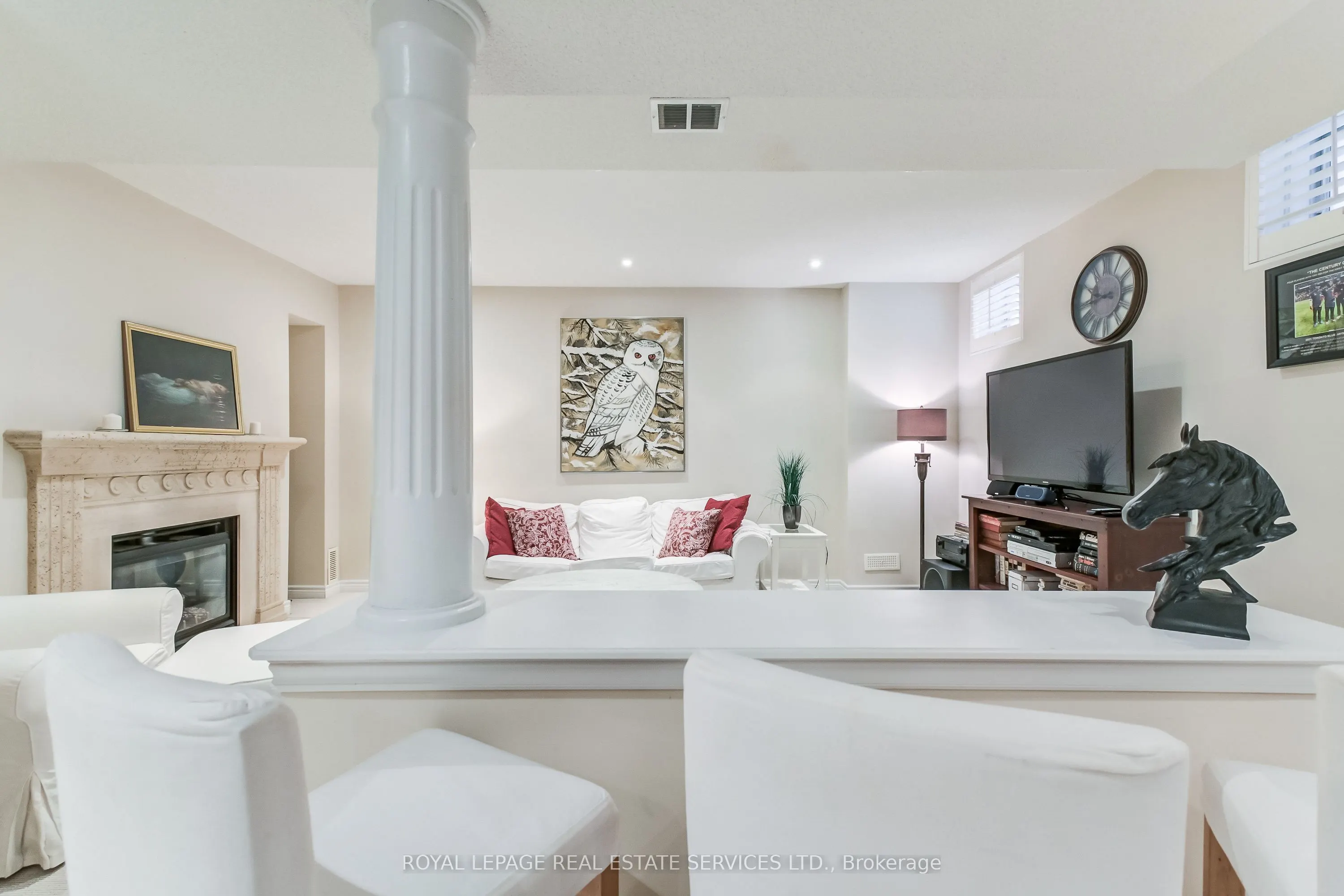 1242 Agram Drive