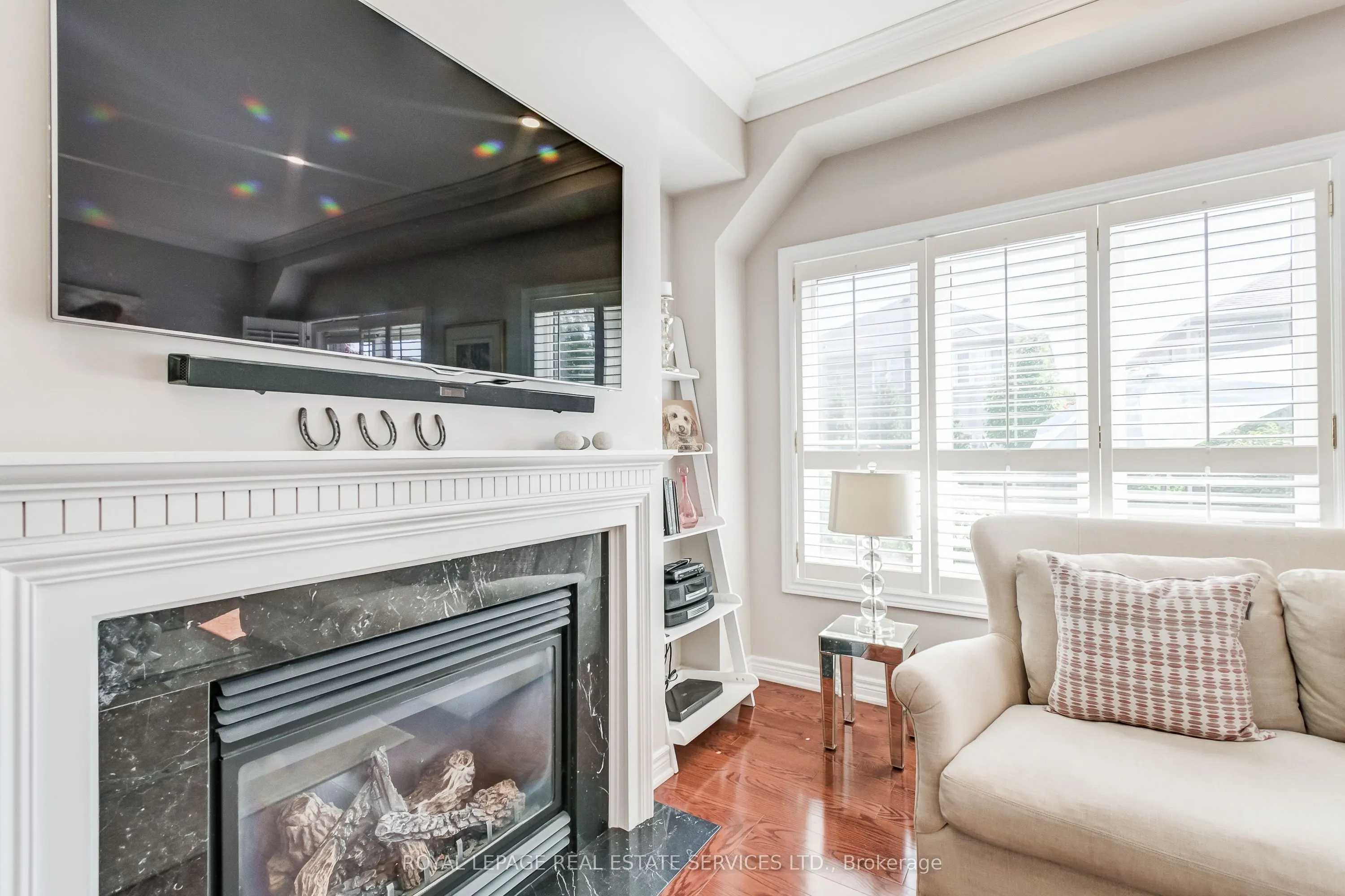 1242 Agram Drive