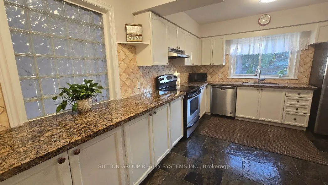 1236 Ogden Avenue