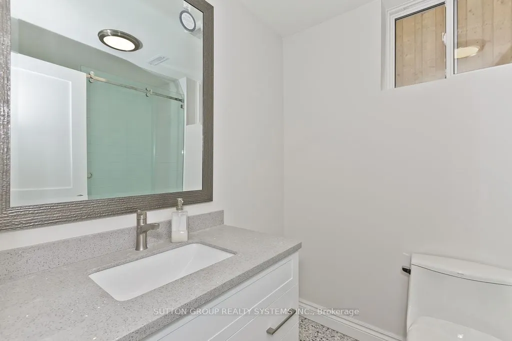 1236 Ogden Avenue