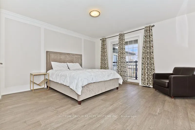 1236 Ogden Avenue