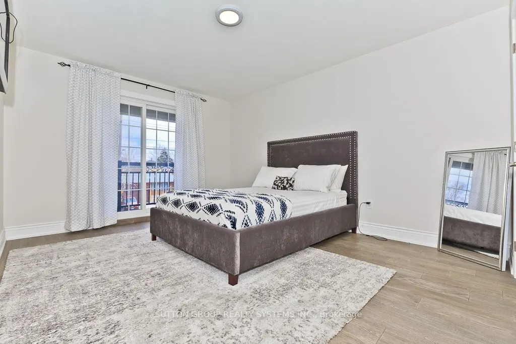 1236 Ogden Avenue