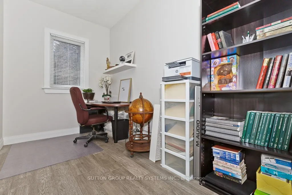 1236 Ogden Avenue