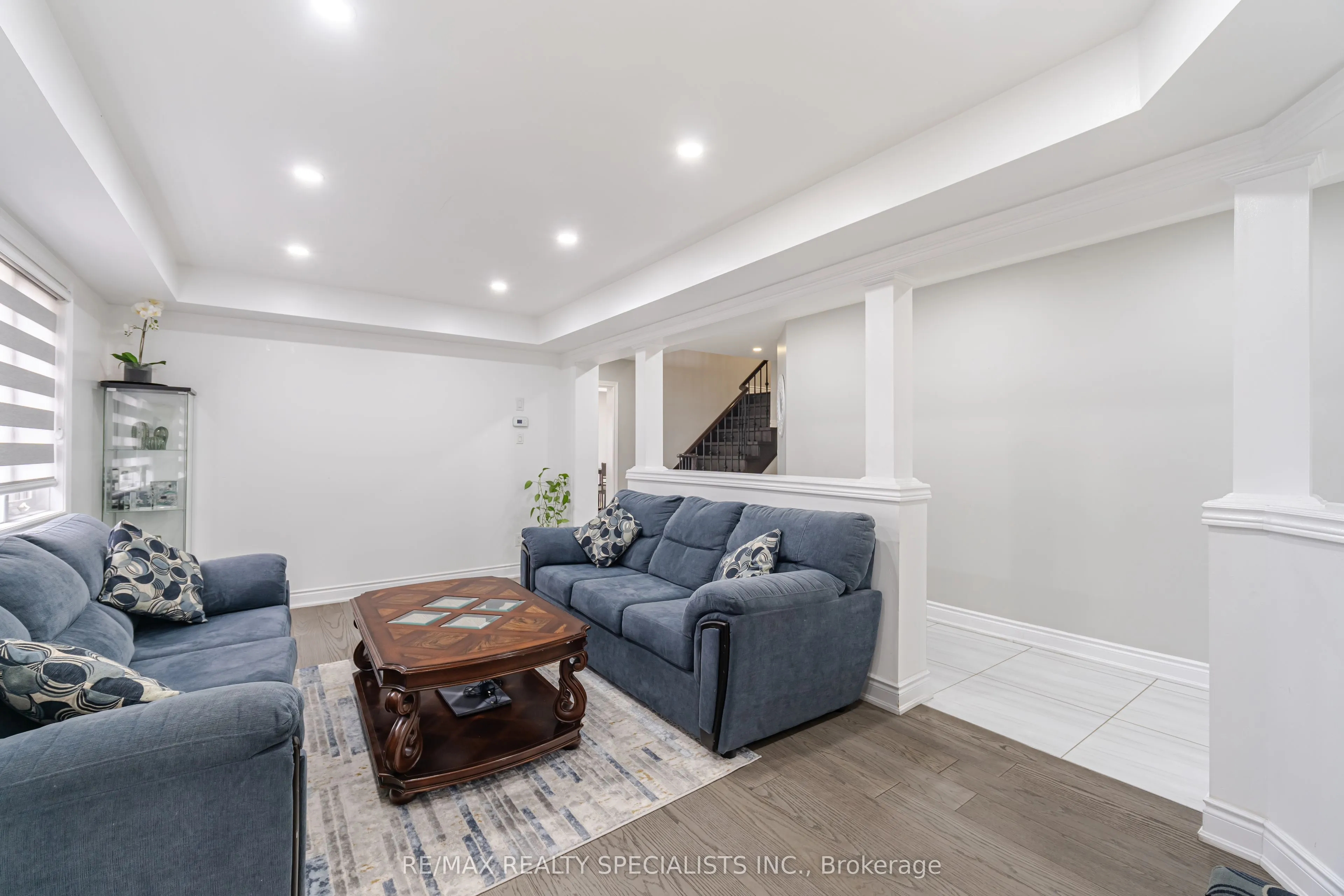 64 TREASURE Drive, #MAIN