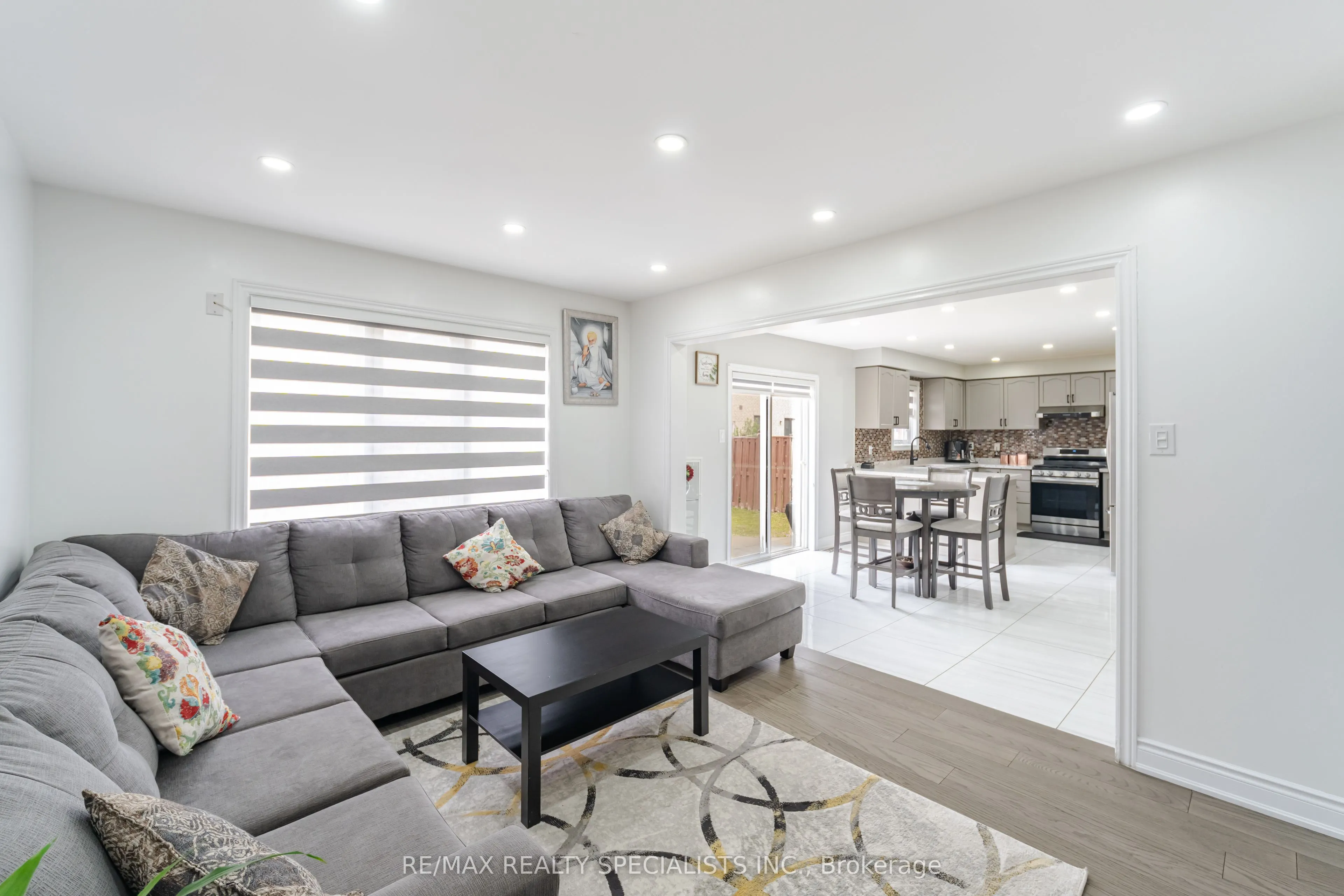 64 TREASURE Drive, #MAIN