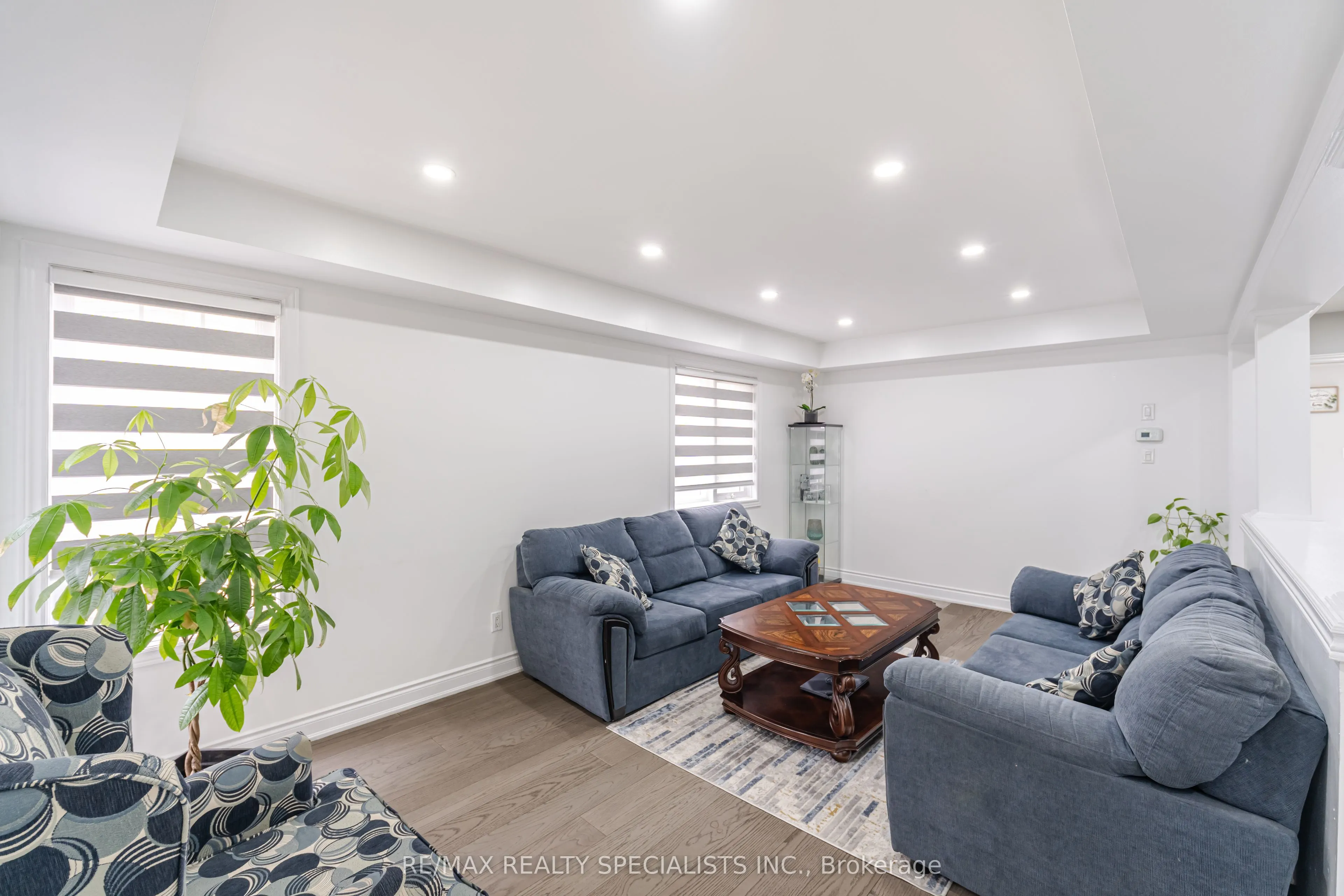 64 TREASURE Drive, #MAIN