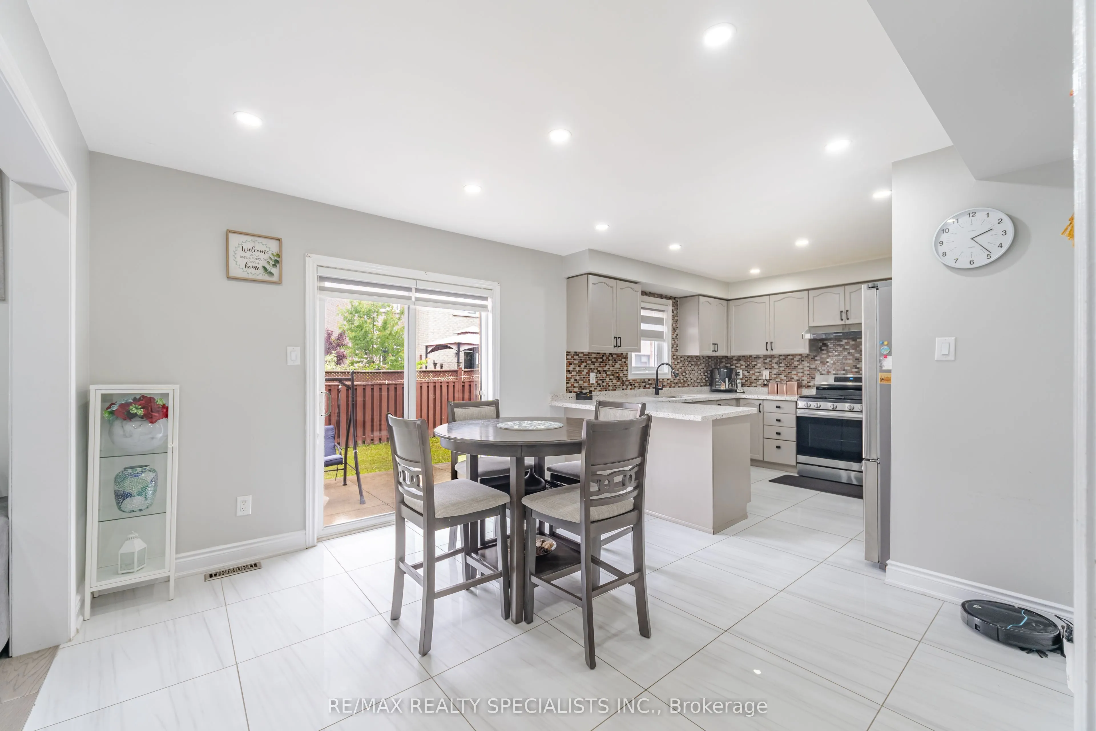 64 TREASURE Drive, #MAIN