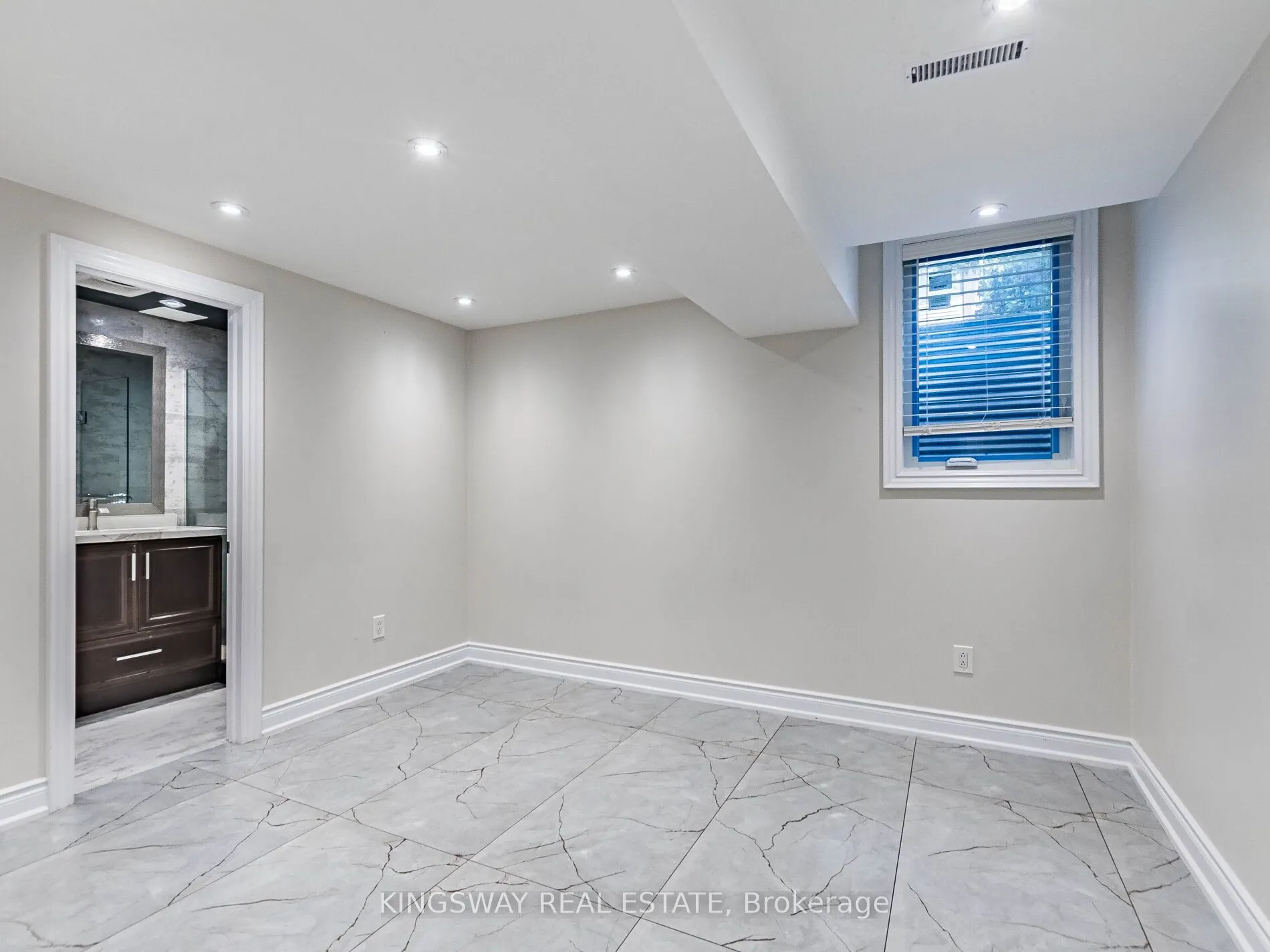 58 Leeward Drive