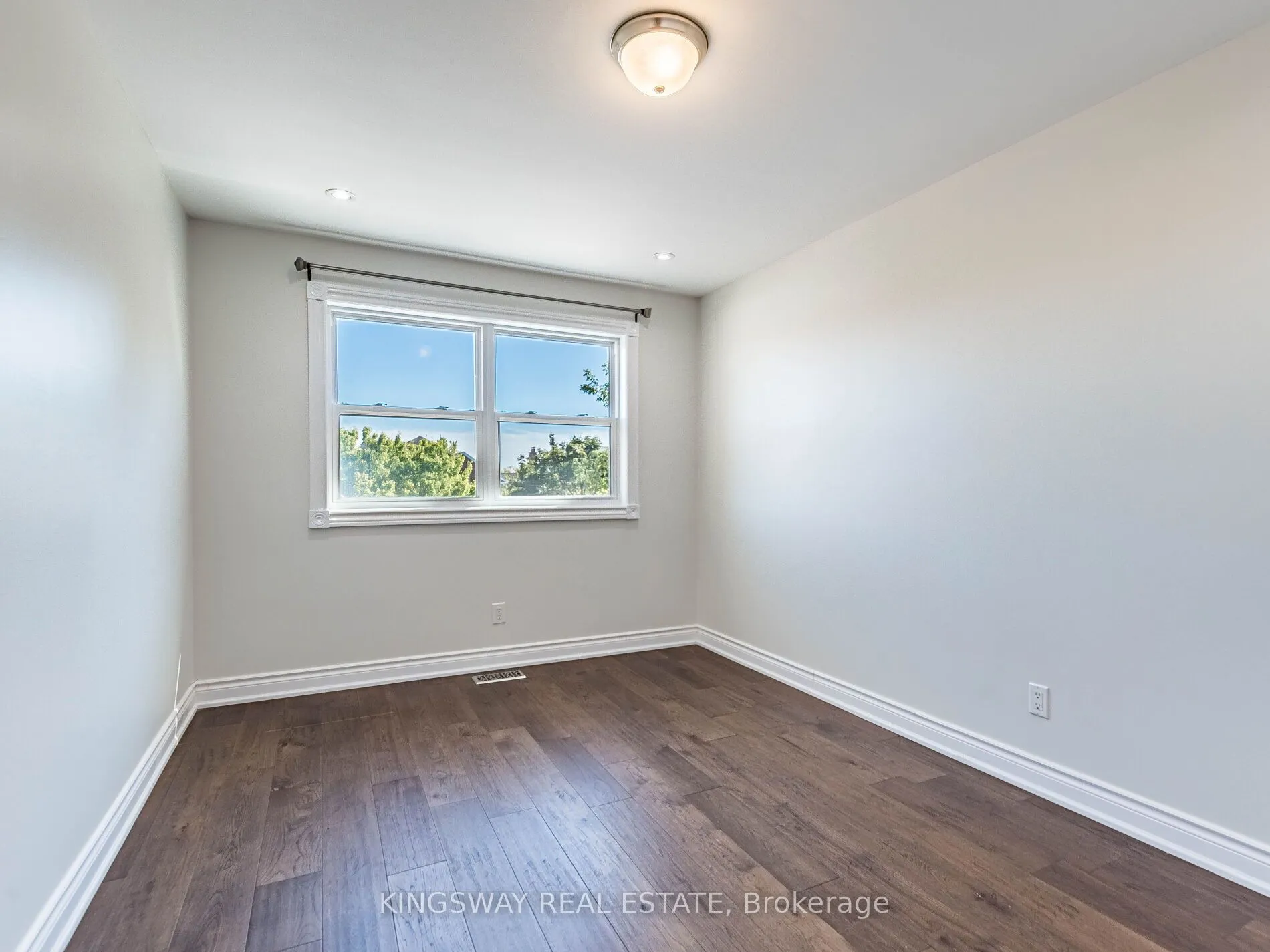 58 Leeward Drive