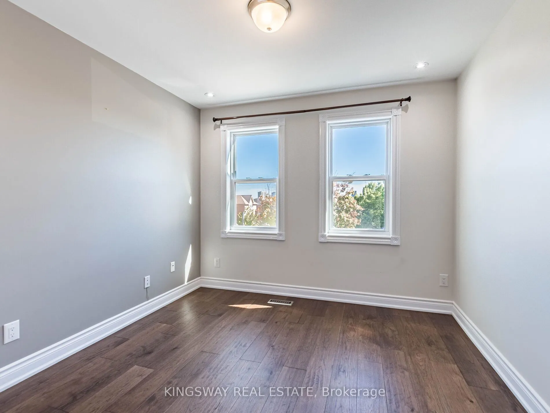 58 Leeward Drive