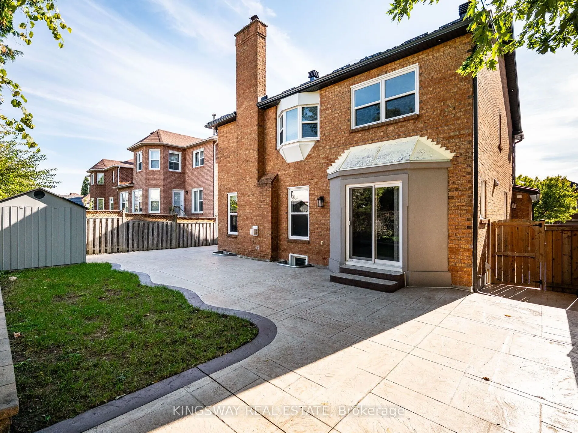 58 Leeward Drive