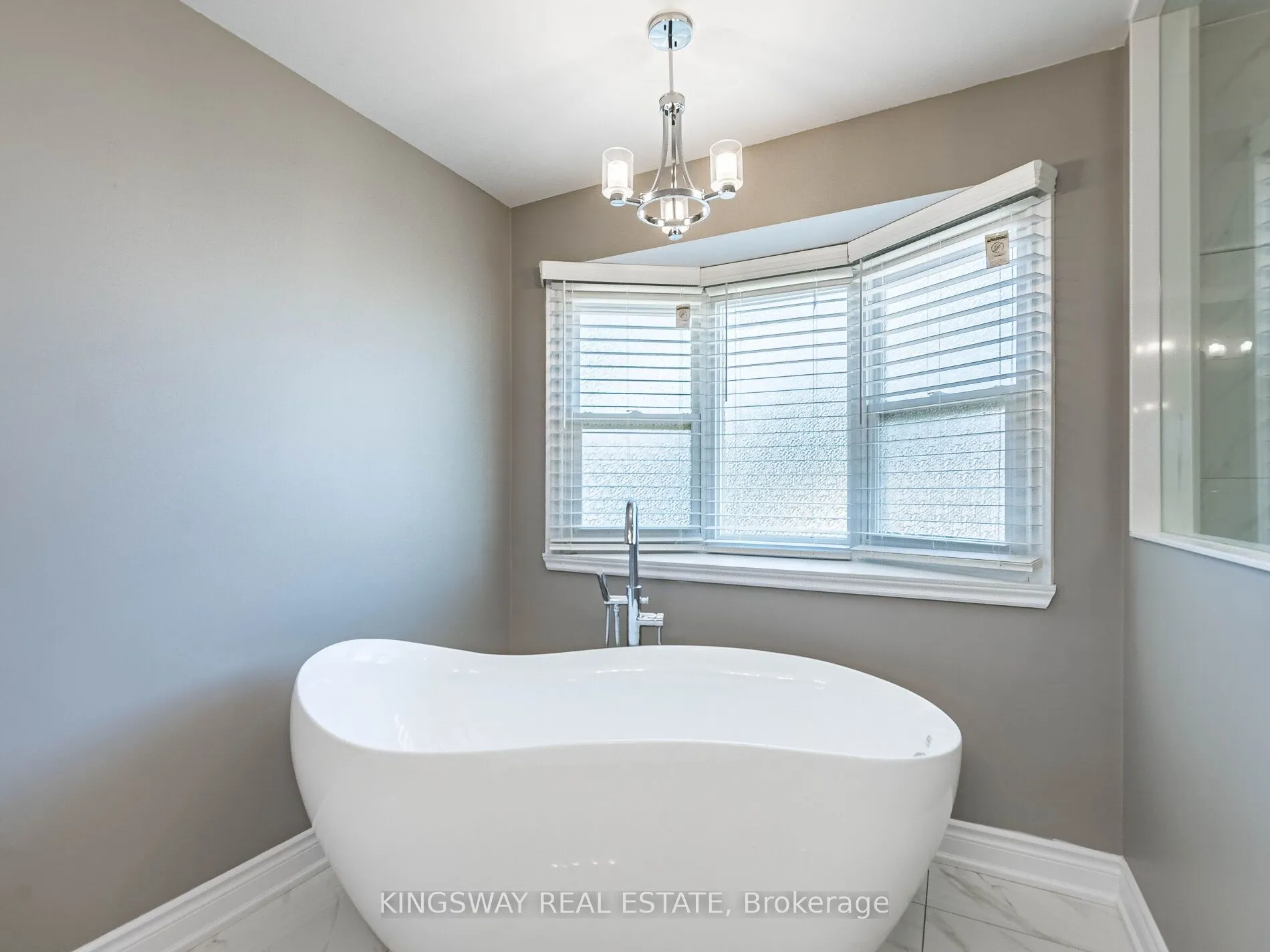 58 Leeward Drive